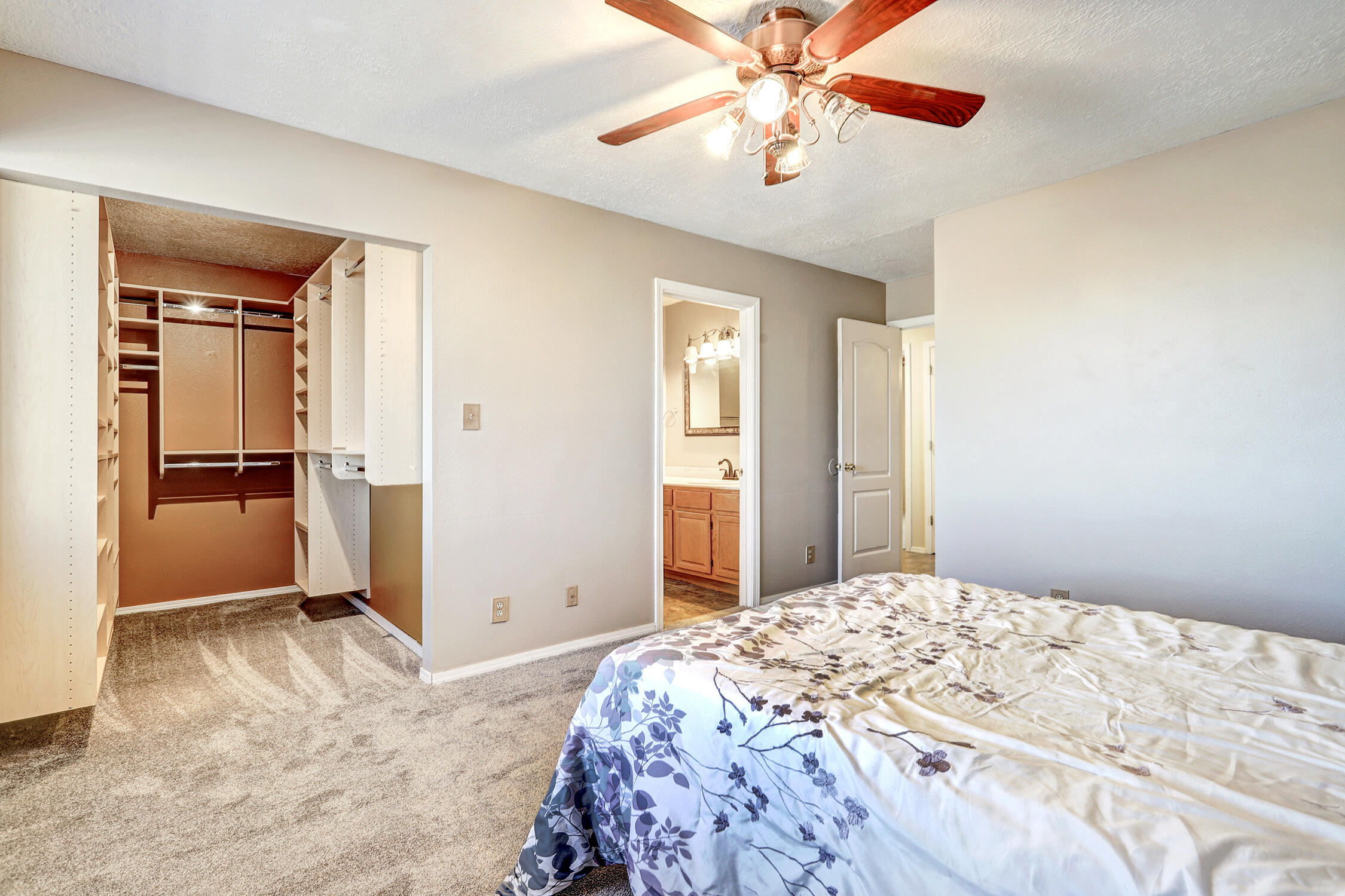 2532 Wheeler Peak Drive, Rio Rancho, New Mexico image 12