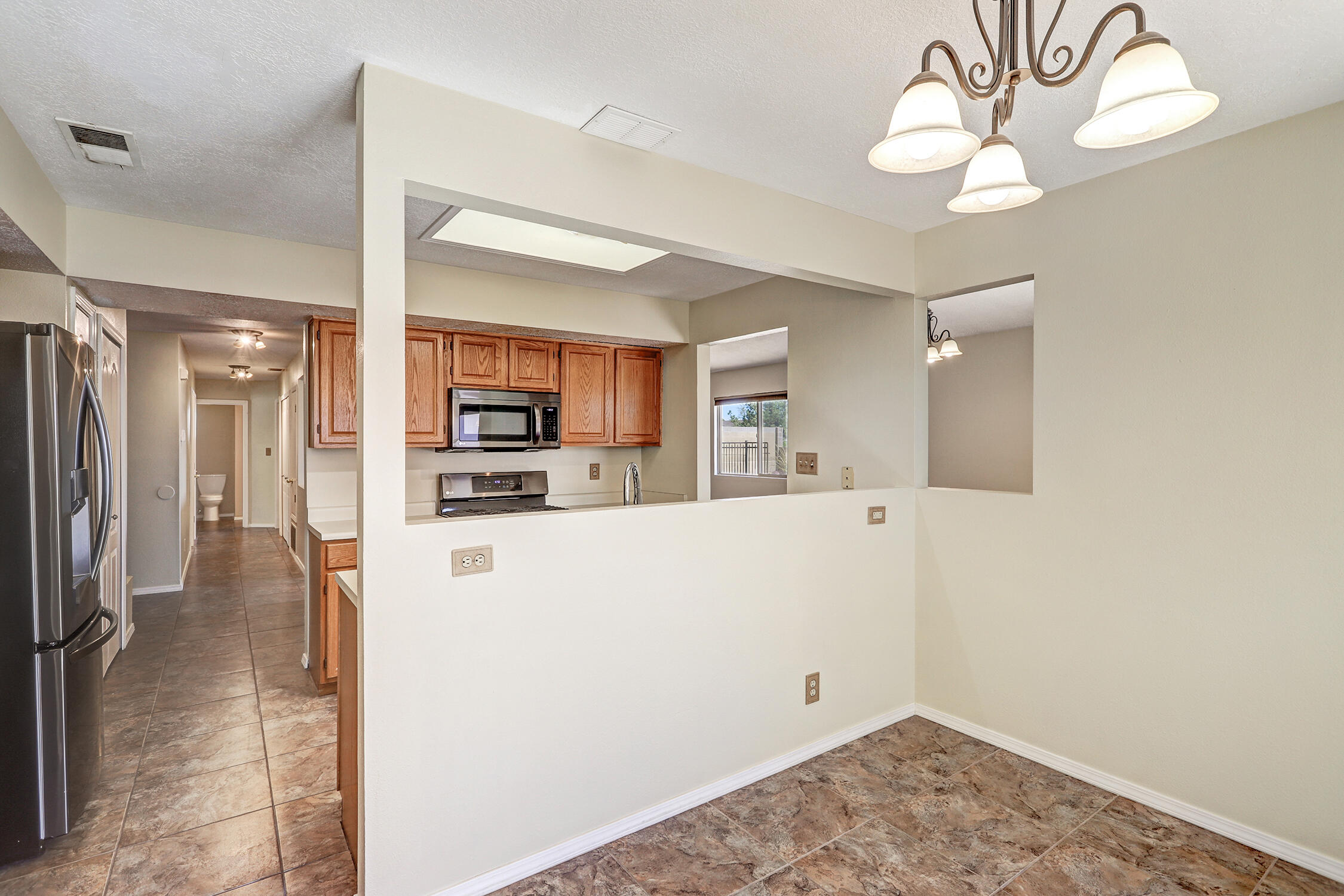 2532 Wheeler Peak Drive, Rio Rancho, New Mexico image 10