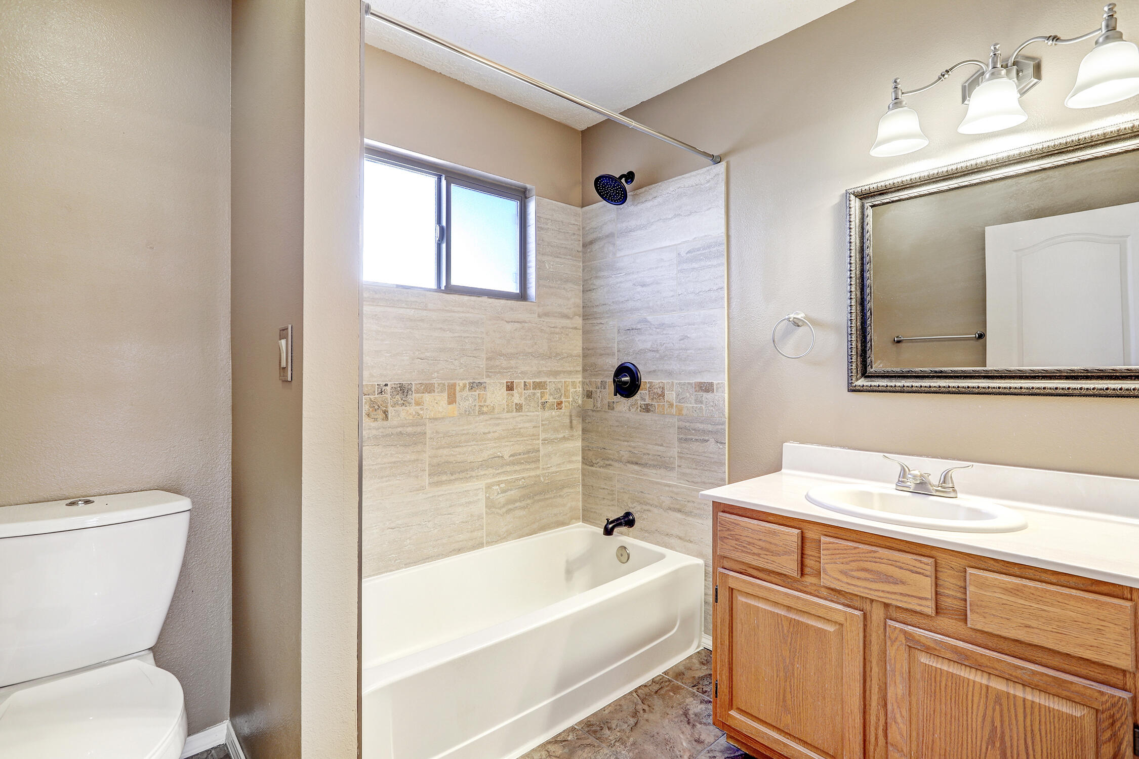2532 Wheeler Peak Drive, Rio Rancho, New Mexico image 18