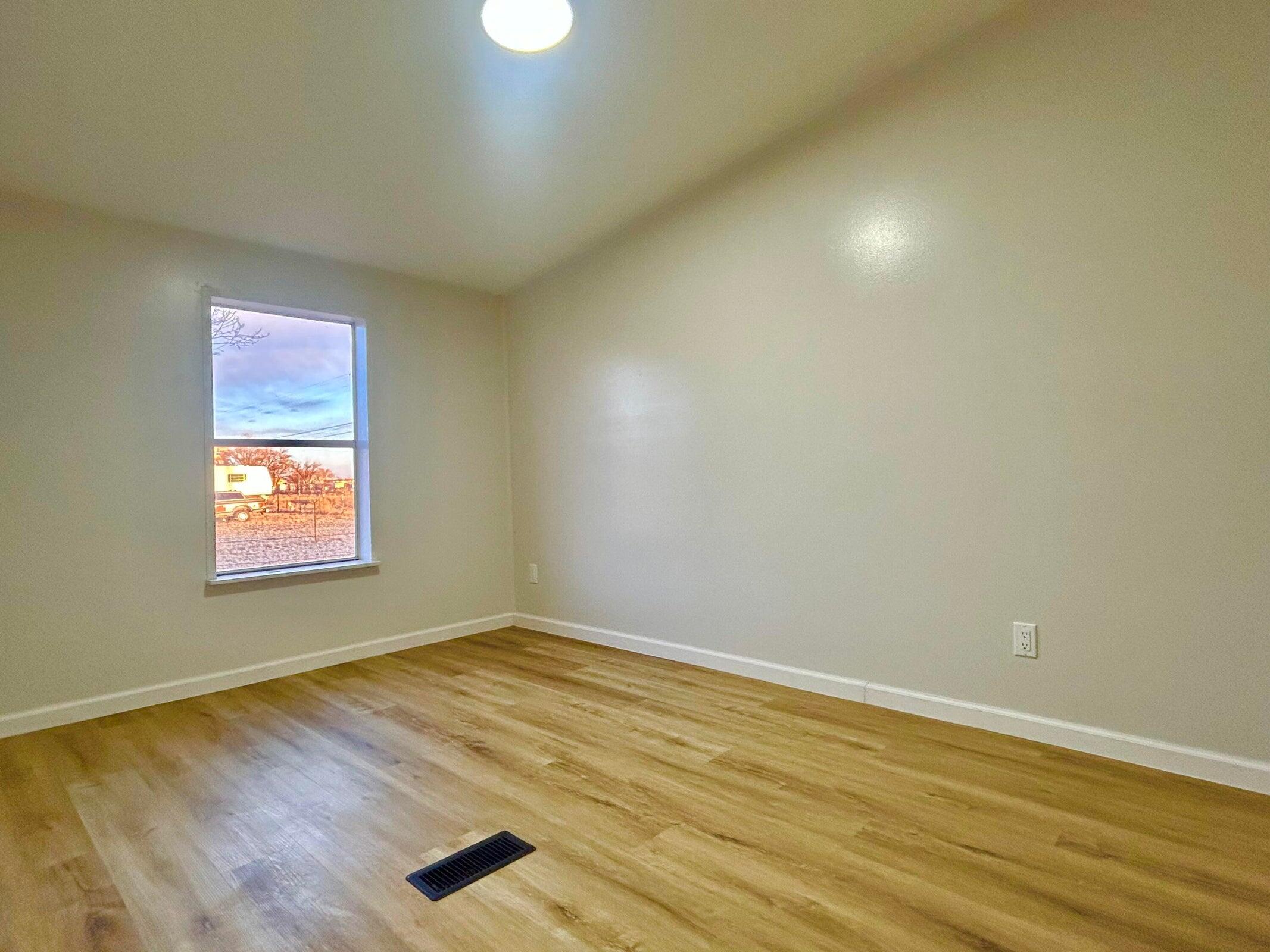 606 Irene Avenue, Moriarty, New Mexico image 9