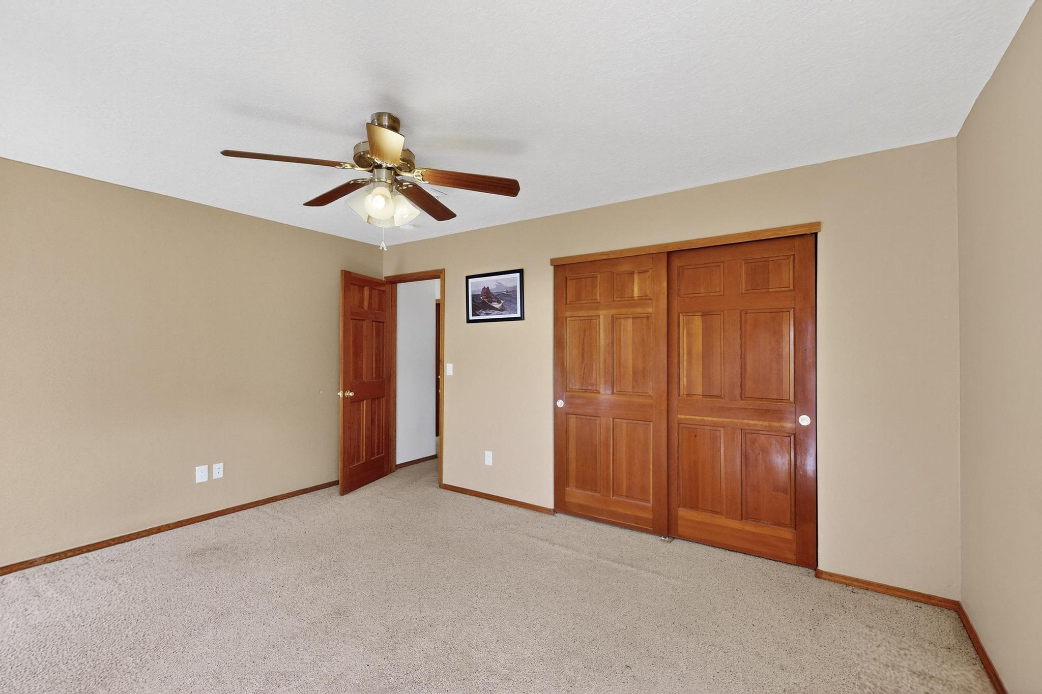 9200 Palomas Avenue, Albuquerque, New Mexico image 40
