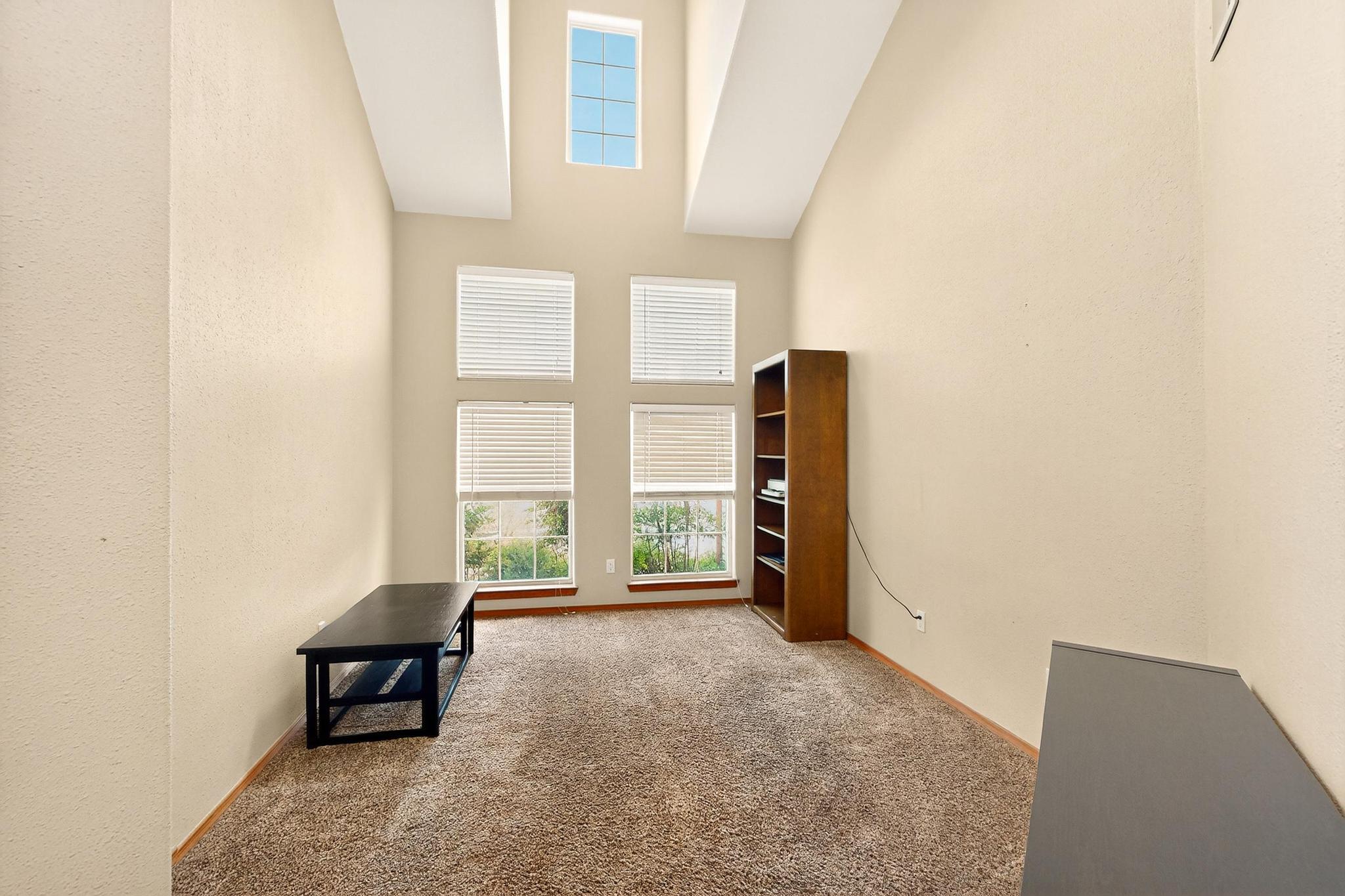 9200 Palomas Avenue, Albuquerque, New Mexico image 11