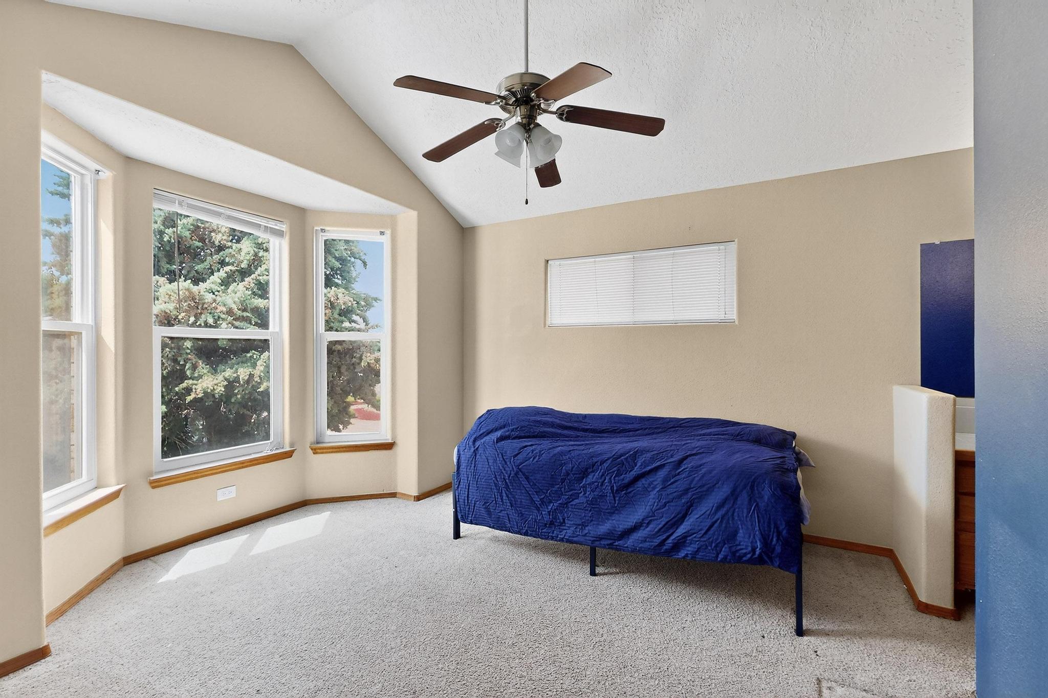 9200 Palomas Avenue, Albuquerque, New Mexico image 36