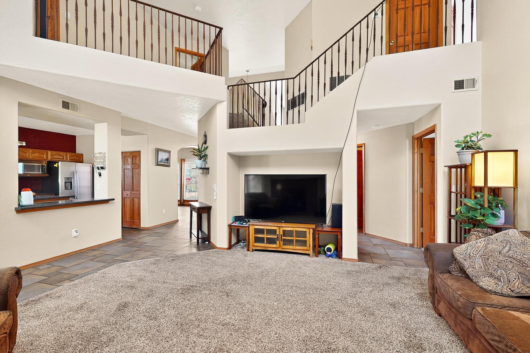 9200 Palomas Avenue, Albuquerque, New Mexico image 12