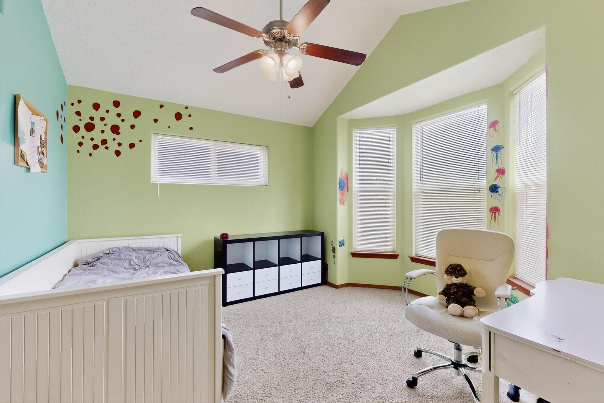 9200 Palomas Avenue, Albuquerque, New Mexico image 47