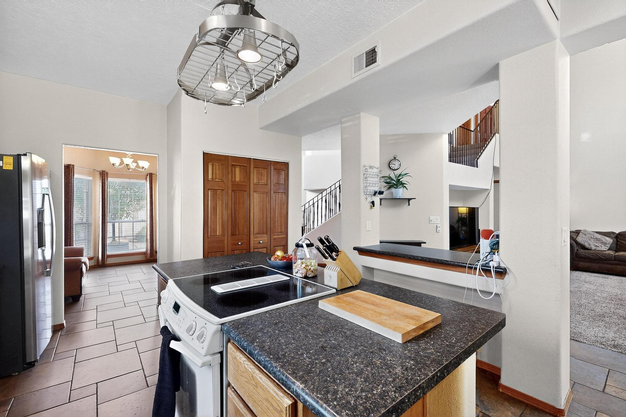 9200 Palomas Avenue, Albuquerque, New Mexico image 19