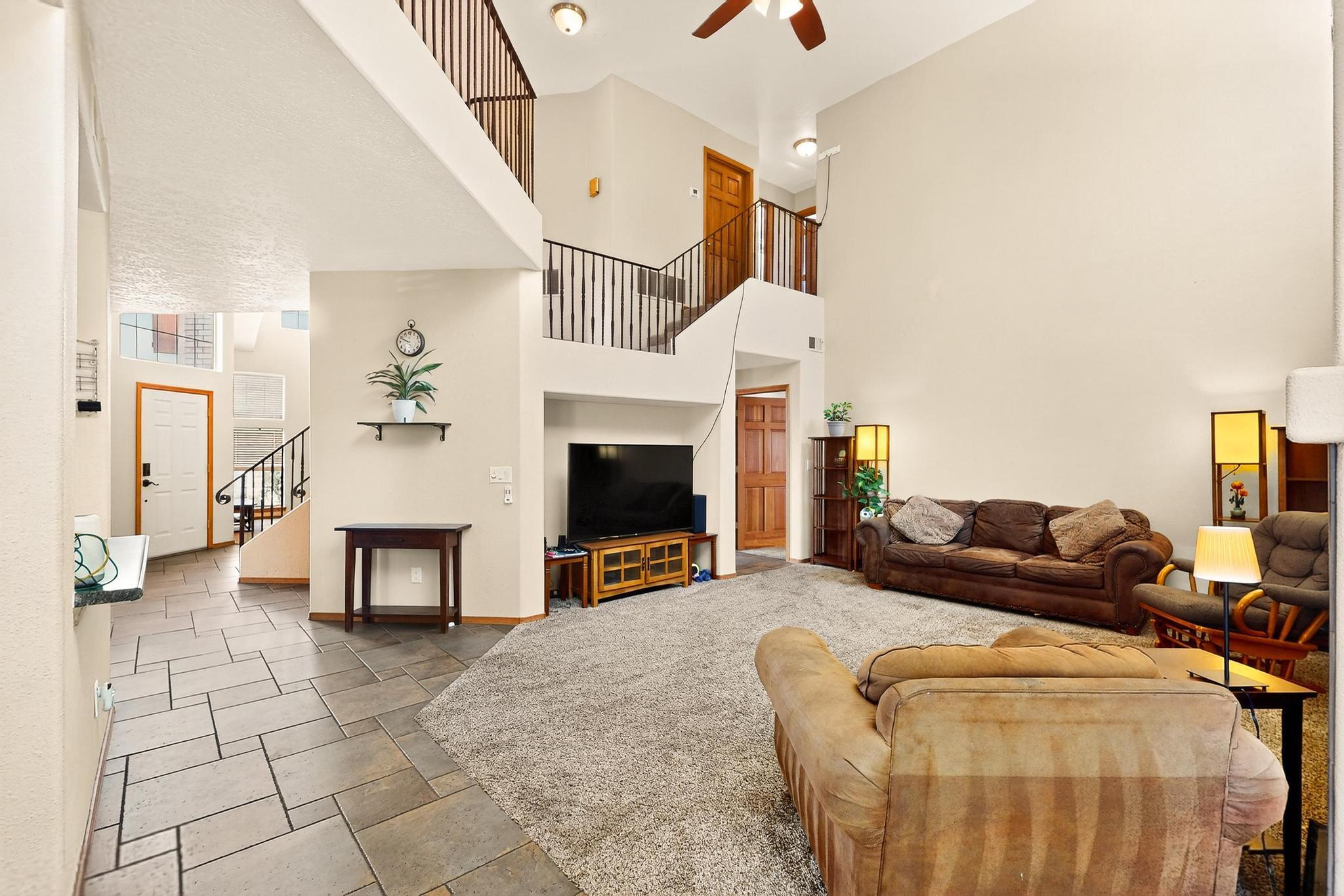 9200 Palomas Avenue, Albuquerque, New Mexico image 15