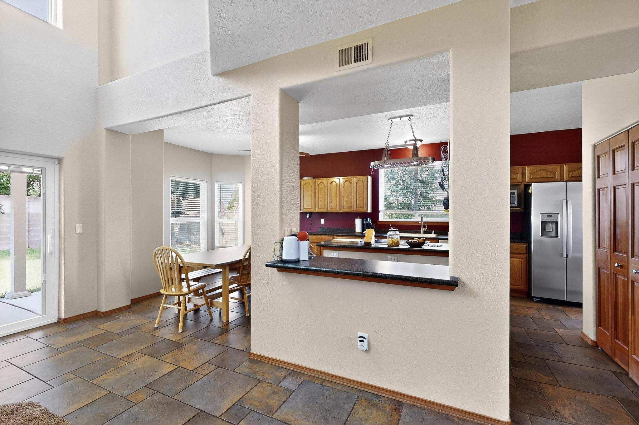 9200 Palomas Avenue, Albuquerque, New Mexico image 16