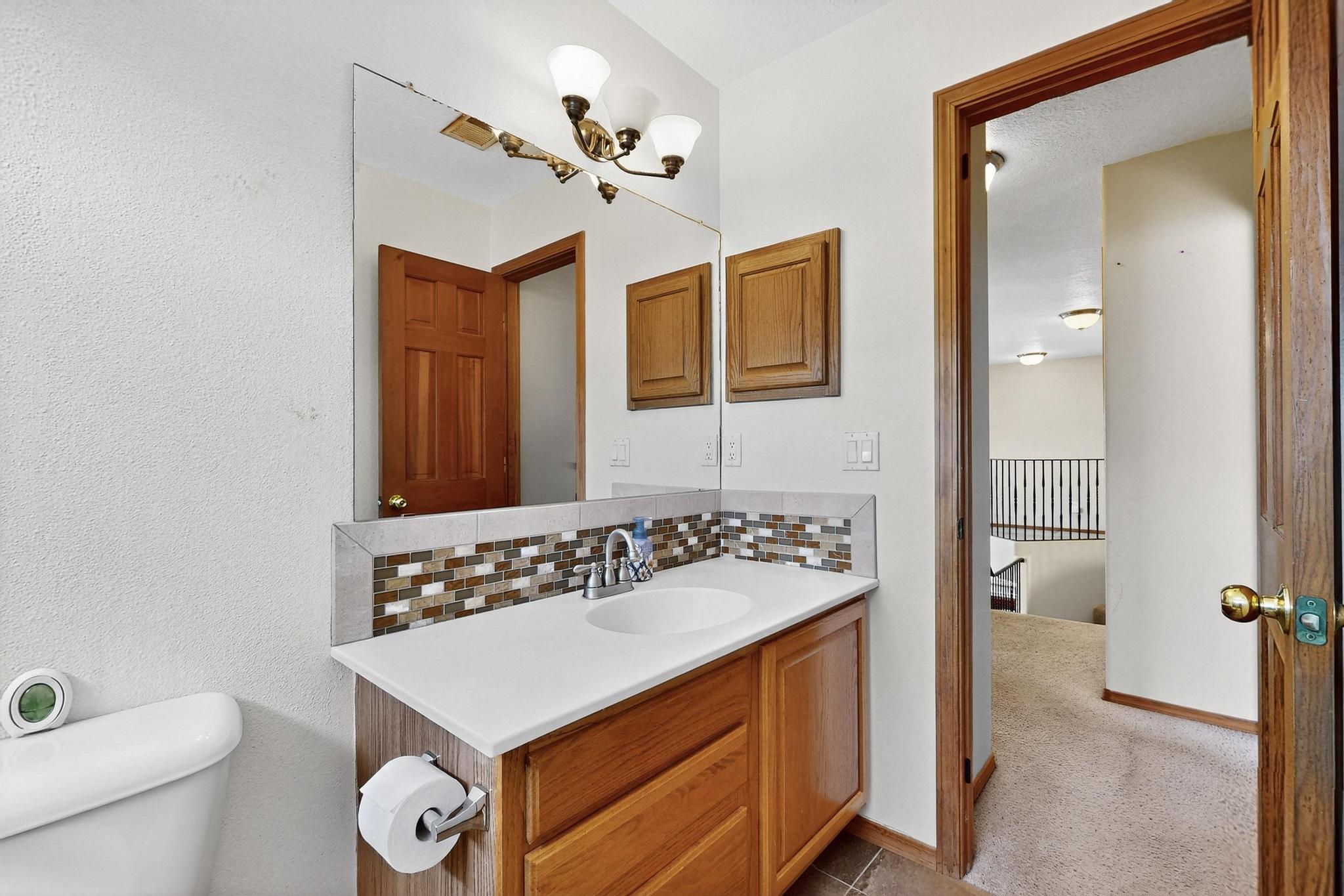 9200 Palomas Avenue, Albuquerque, New Mexico image 43