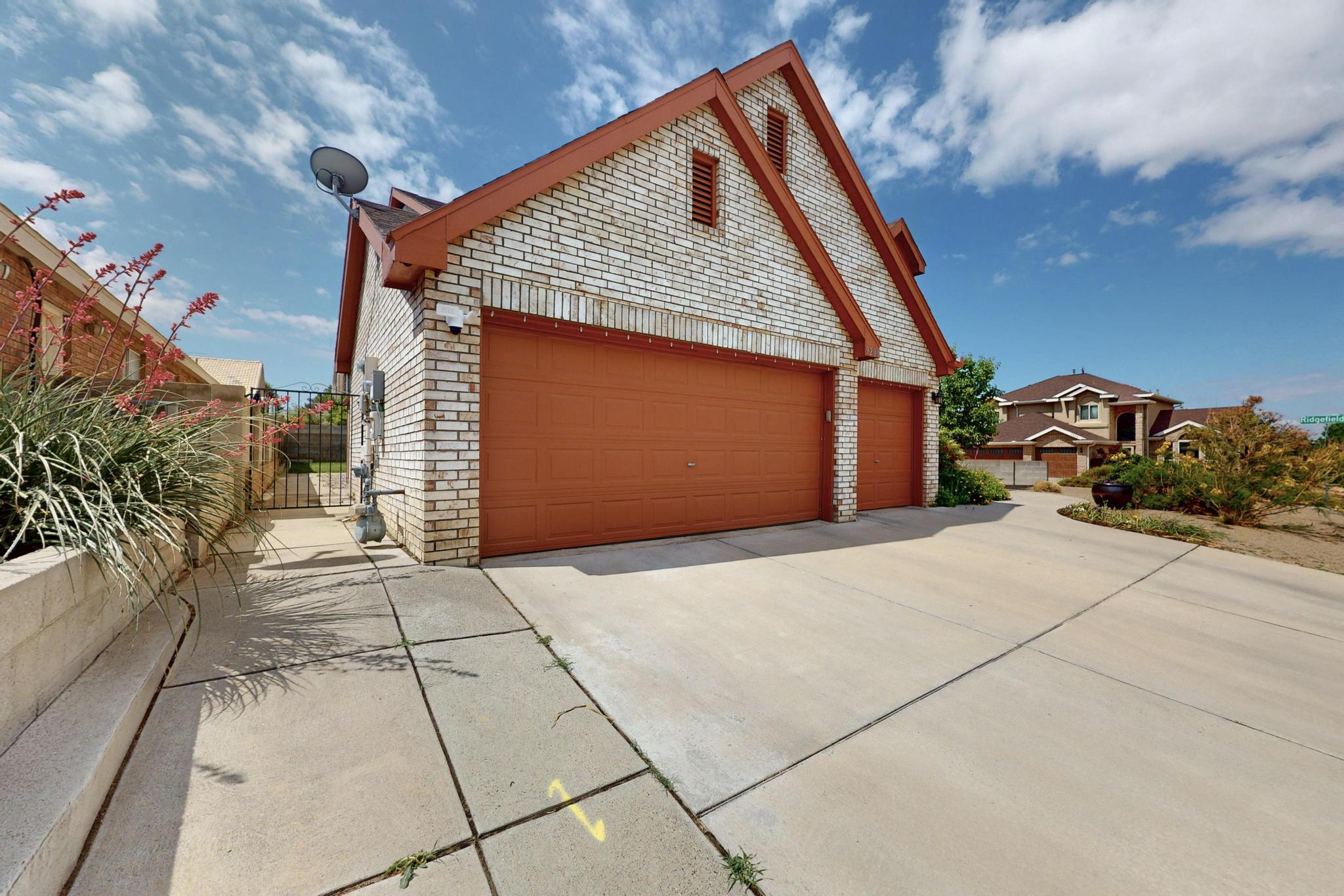 9200 Palomas Avenue, Albuquerque, New Mexico image 5