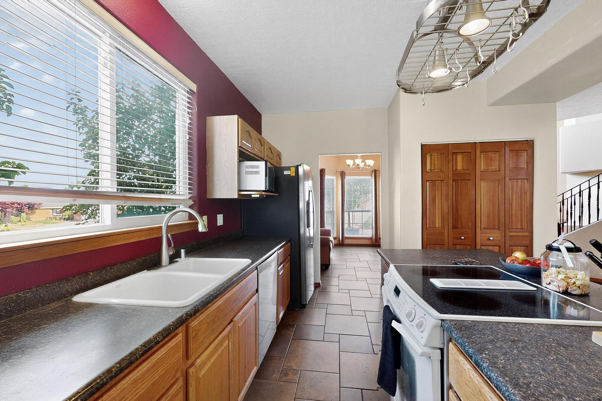 9200 Palomas Avenue, Albuquerque, New Mexico image 20