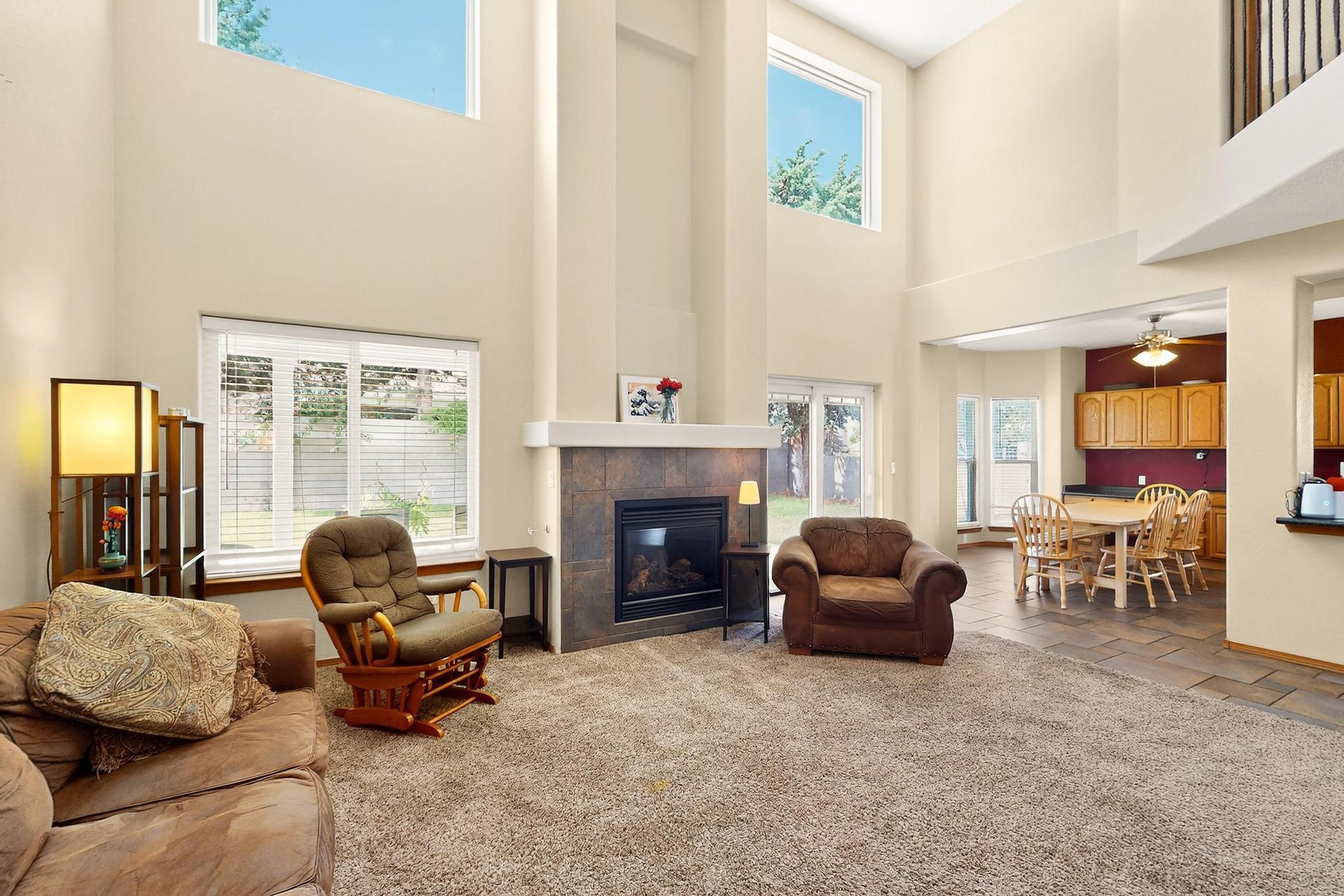 9200 Palomas Avenue, Albuquerque, New Mexico image 13