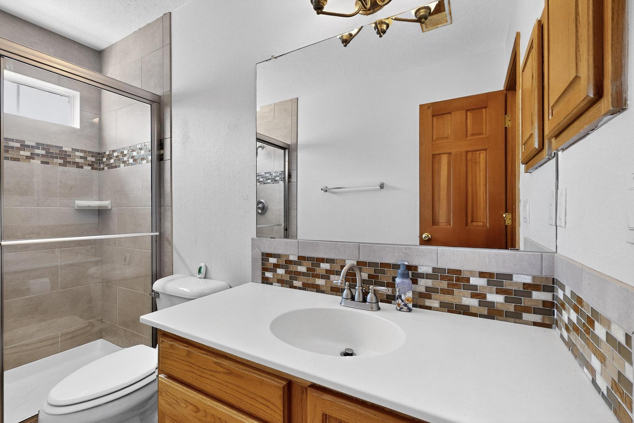 9200 Palomas Avenue, Albuquerque, New Mexico image 44