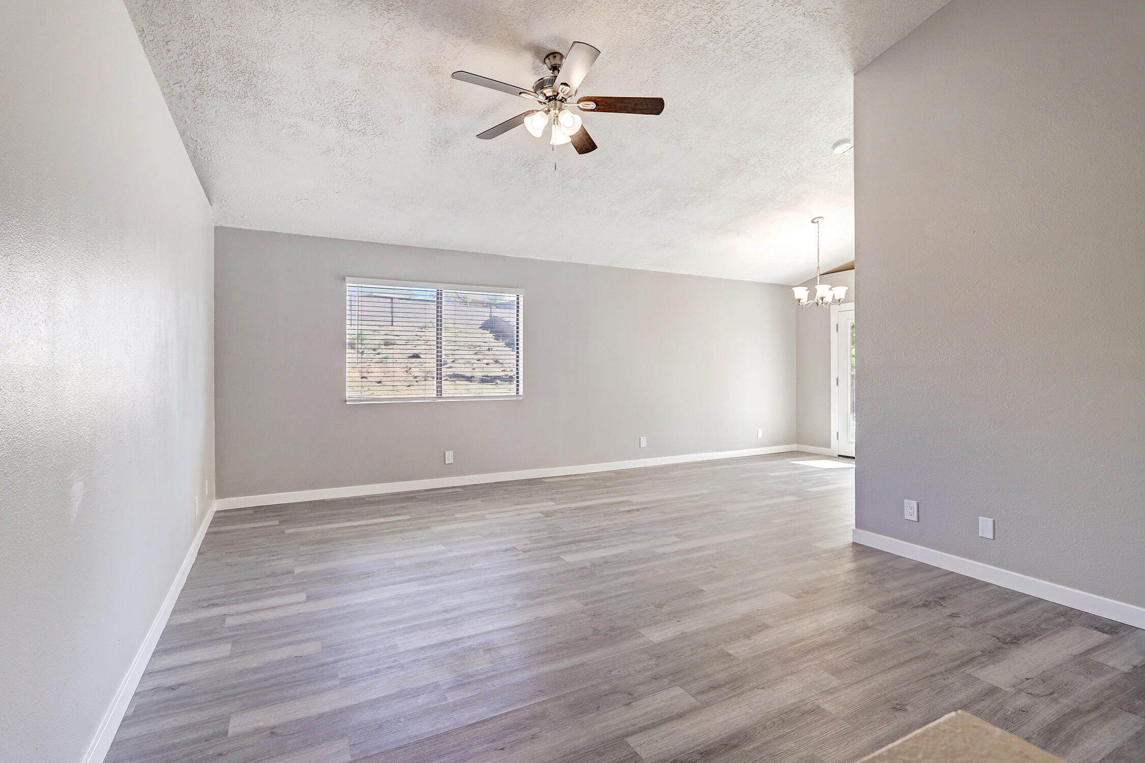 4584 Platinum Drive, Rio Rancho, New Mexico image 4