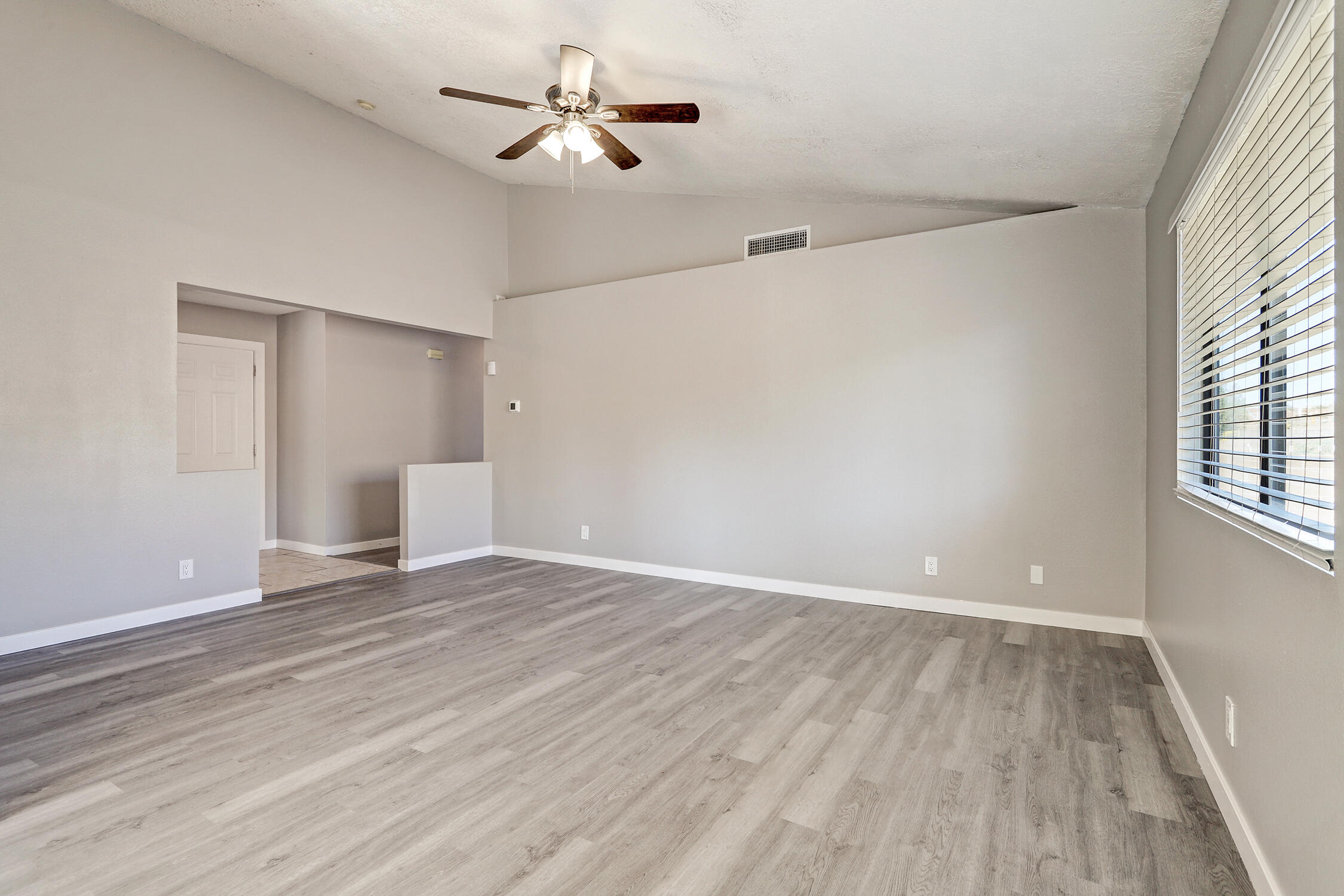 4584 Platinum Drive, Rio Rancho, New Mexico image 9