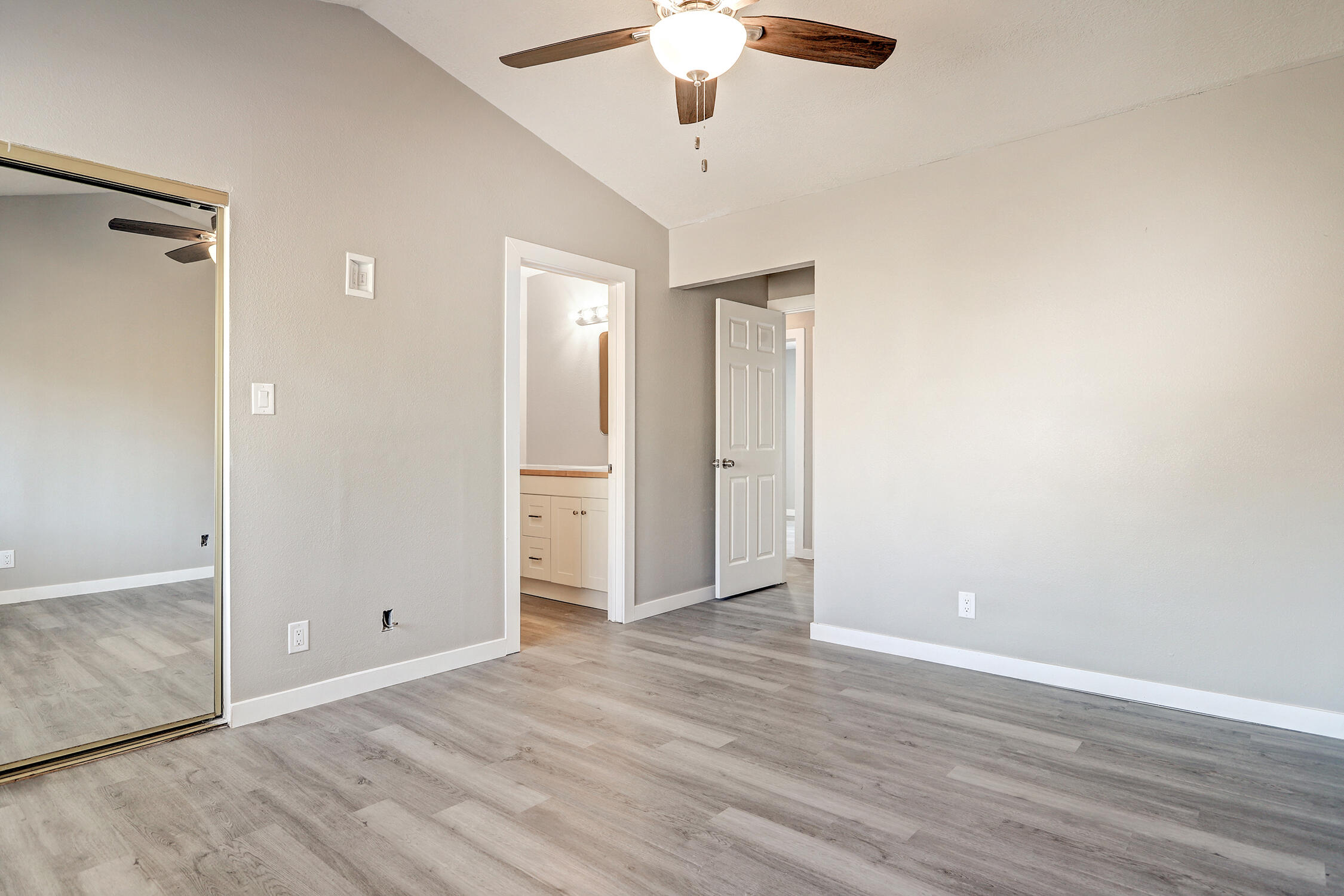 4584 Platinum Drive, Rio Rancho, New Mexico image 16