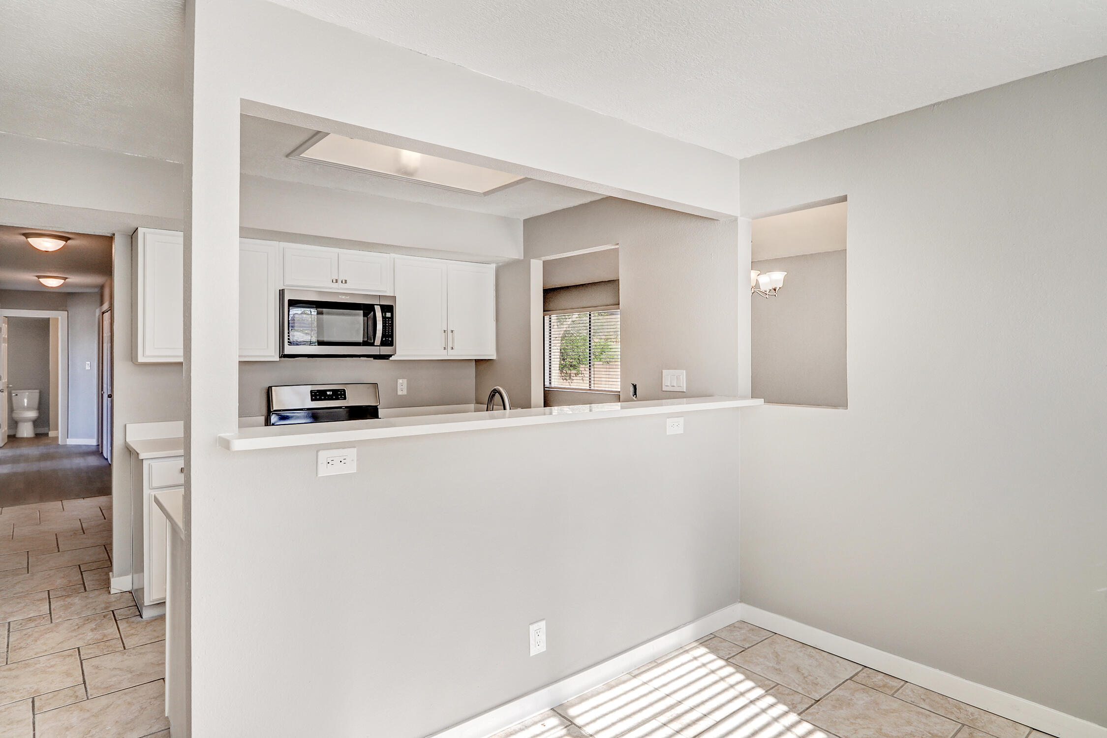 4584 Platinum Drive, Rio Rancho, New Mexico image 12