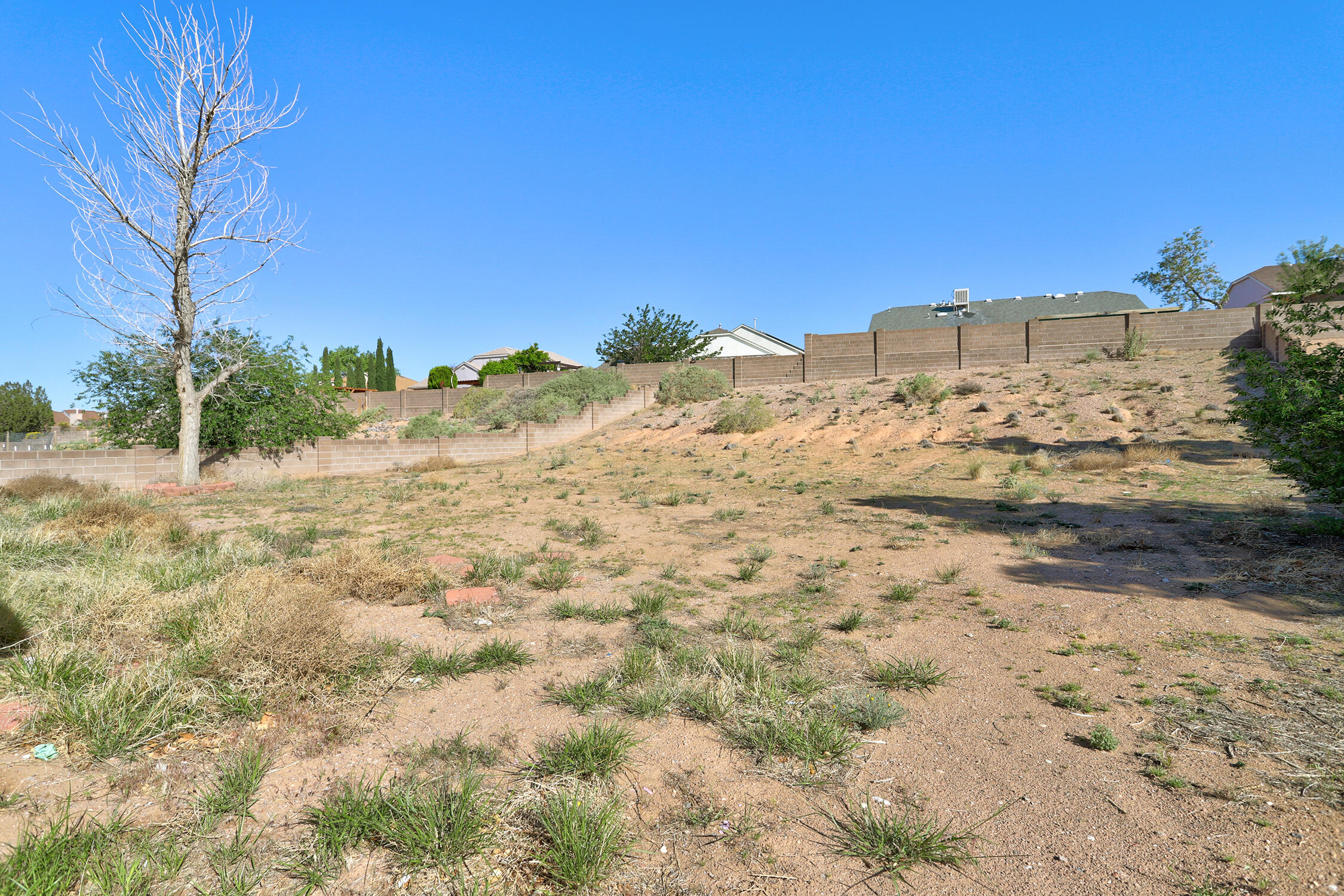 4584 Platinum Drive, Rio Rancho, New Mexico image 6