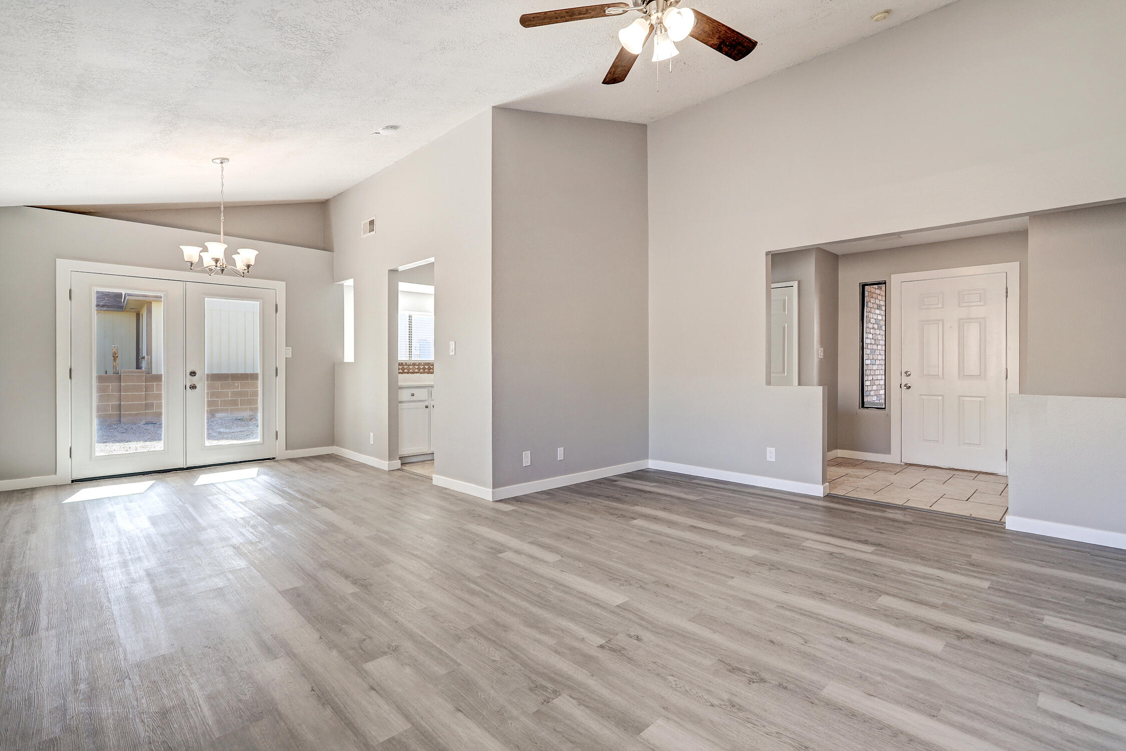 4584 Platinum Drive, Rio Rancho, New Mexico image 5