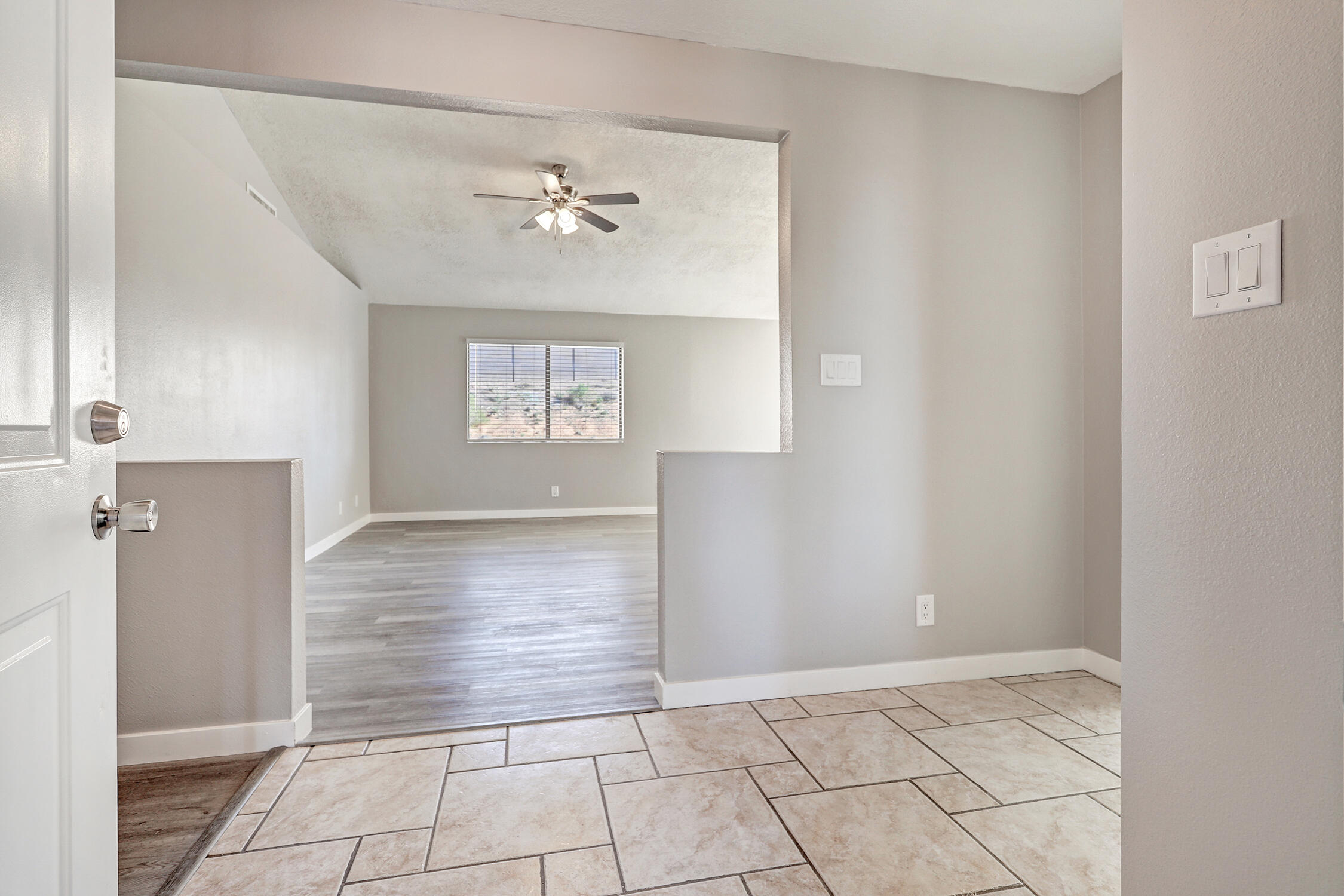 4584 Platinum Drive, Rio Rancho, New Mexico image 3
