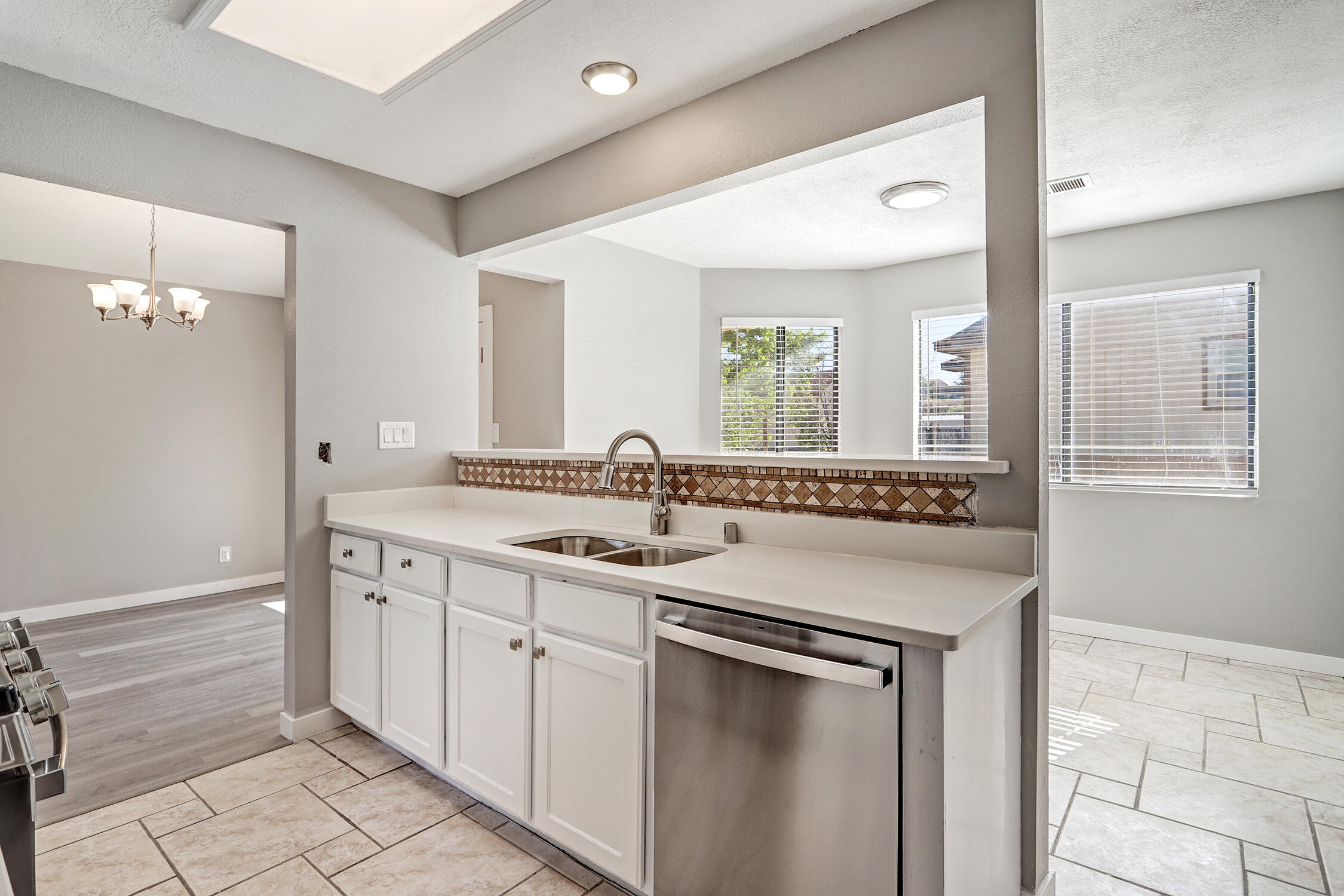 4584 Platinum Drive, Rio Rancho, New Mexico image 14