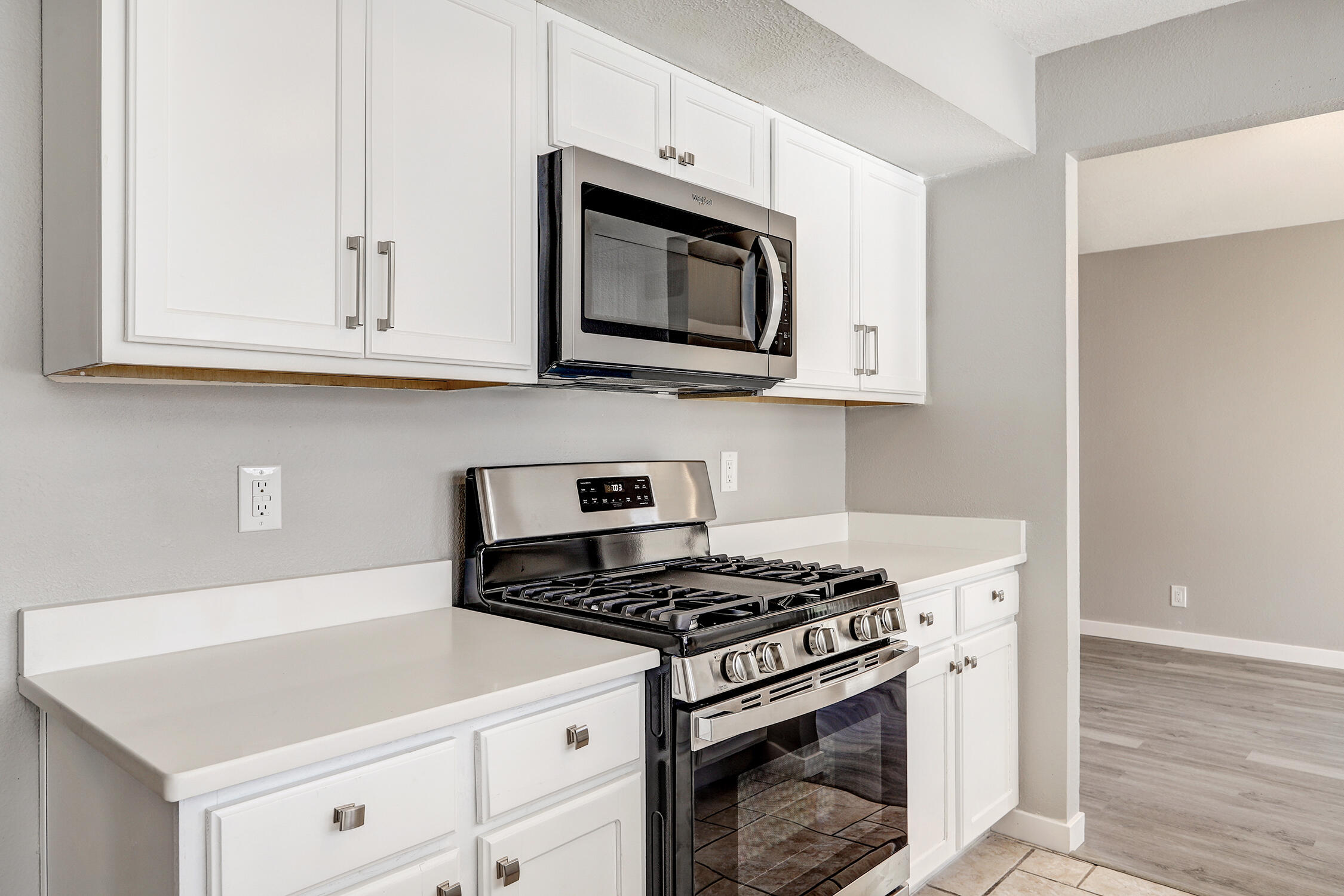 4584 Platinum Drive, Rio Rancho, New Mexico image 13