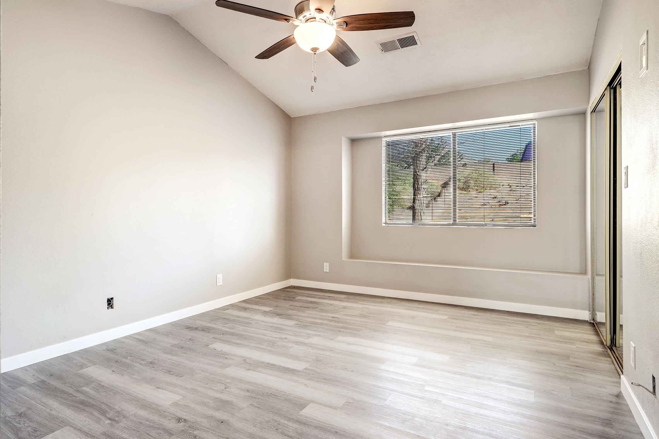 4584 Platinum Drive, Rio Rancho, New Mexico image 15