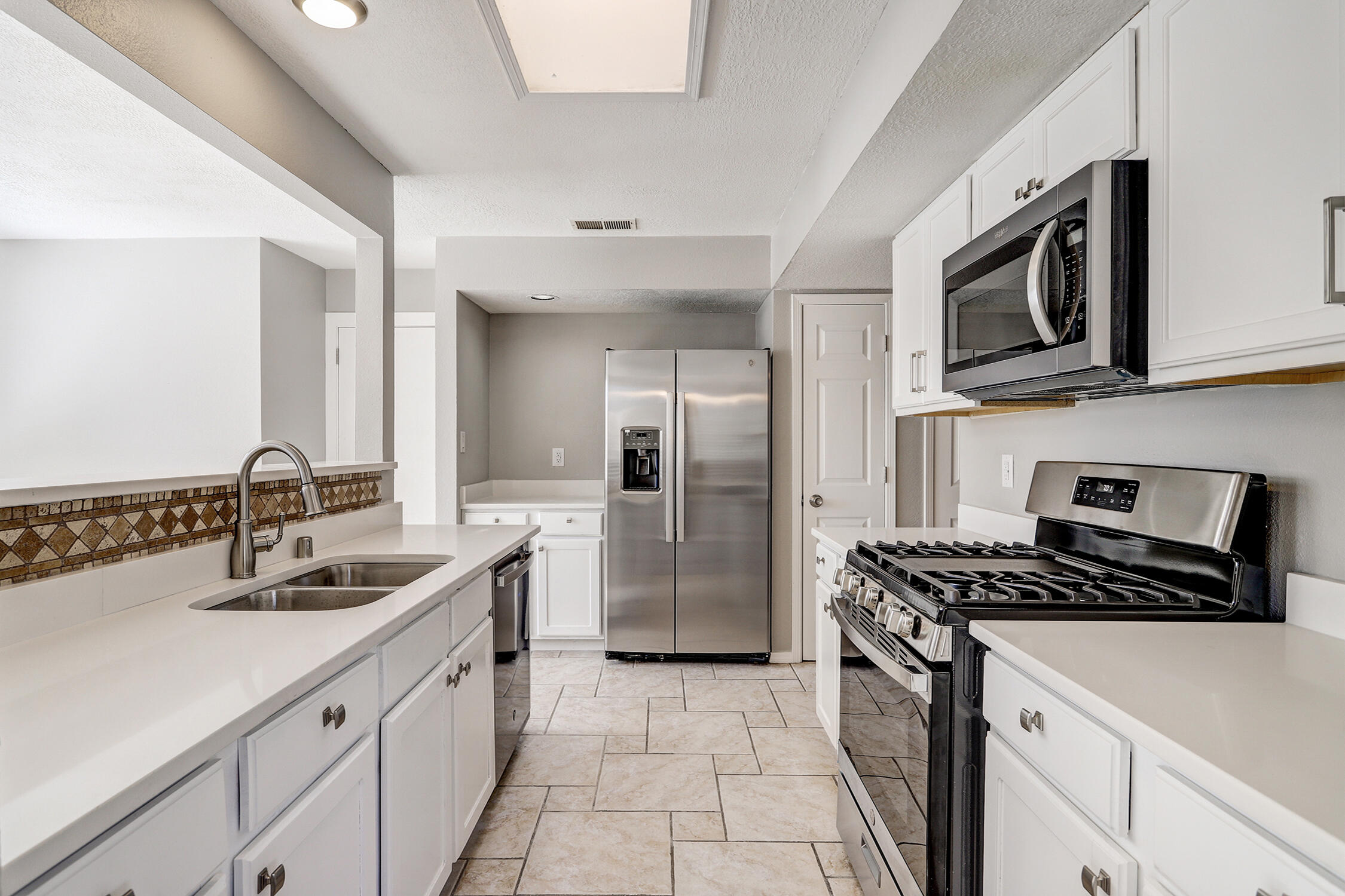 4584 Platinum Drive, Rio Rancho, New Mexico image 10