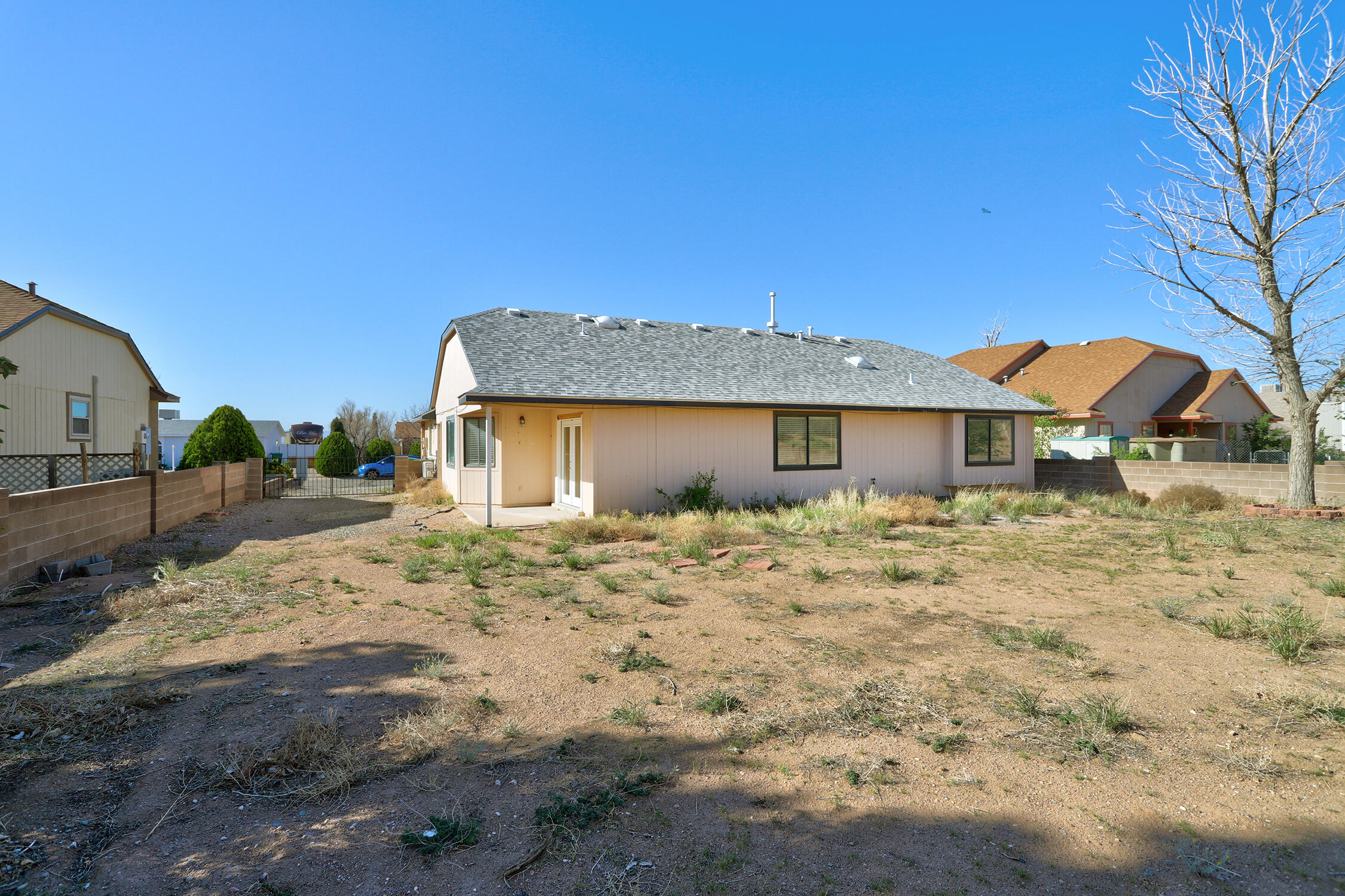 4584 Platinum Drive, Rio Rancho, New Mexico image 7