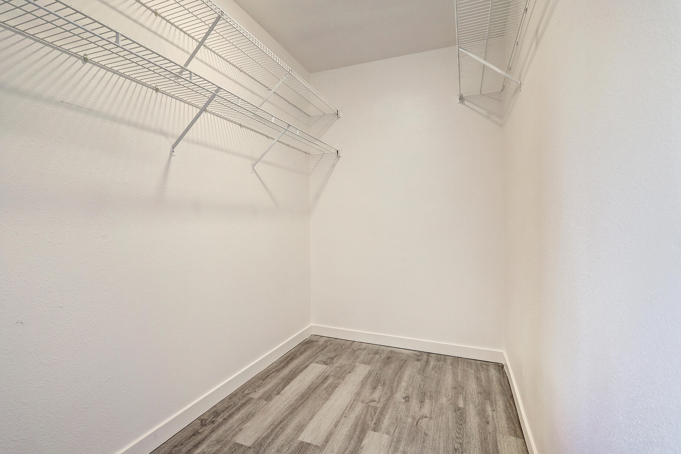 4584 Platinum Drive, Rio Rancho, New Mexico image 17