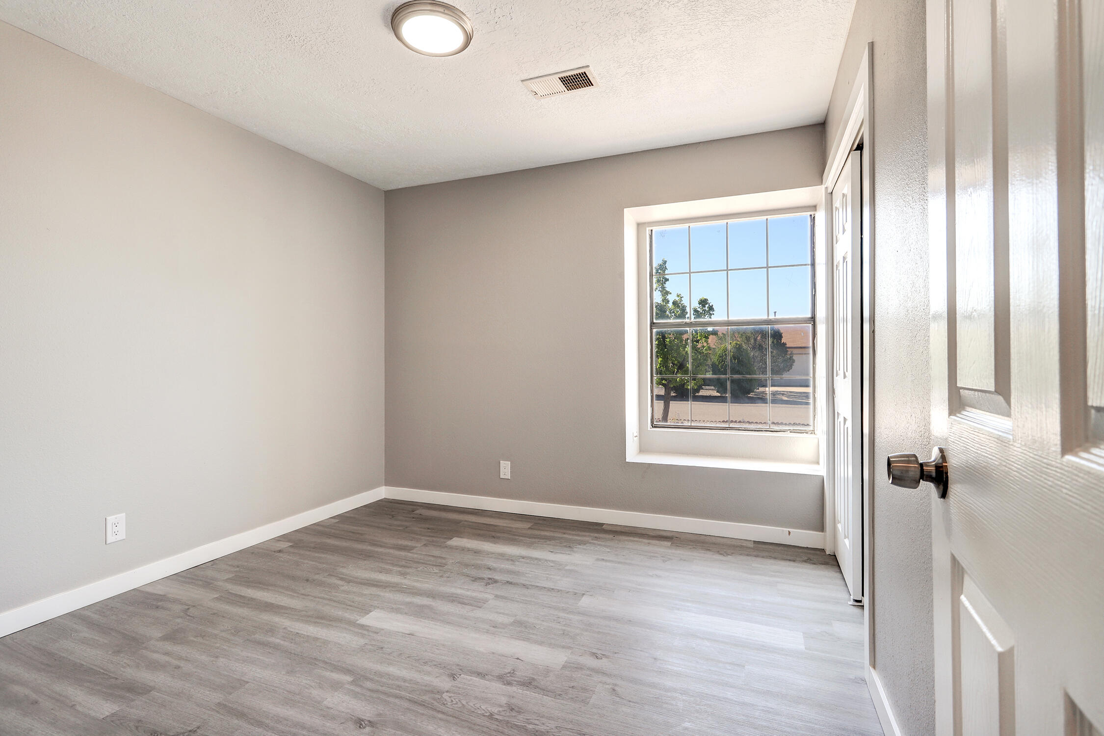 4584 Platinum Drive, Rio Rancho, New Mexico image 23