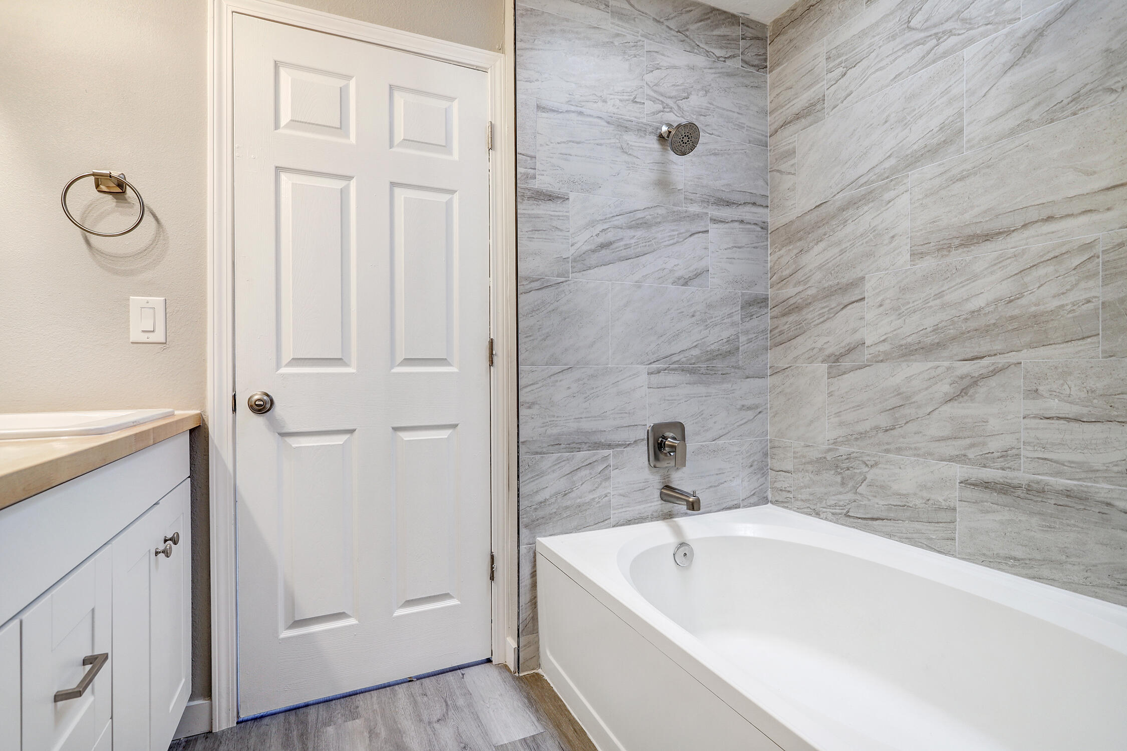 4584 Platinum Drive, Rio Rancho, New Mexico image 19