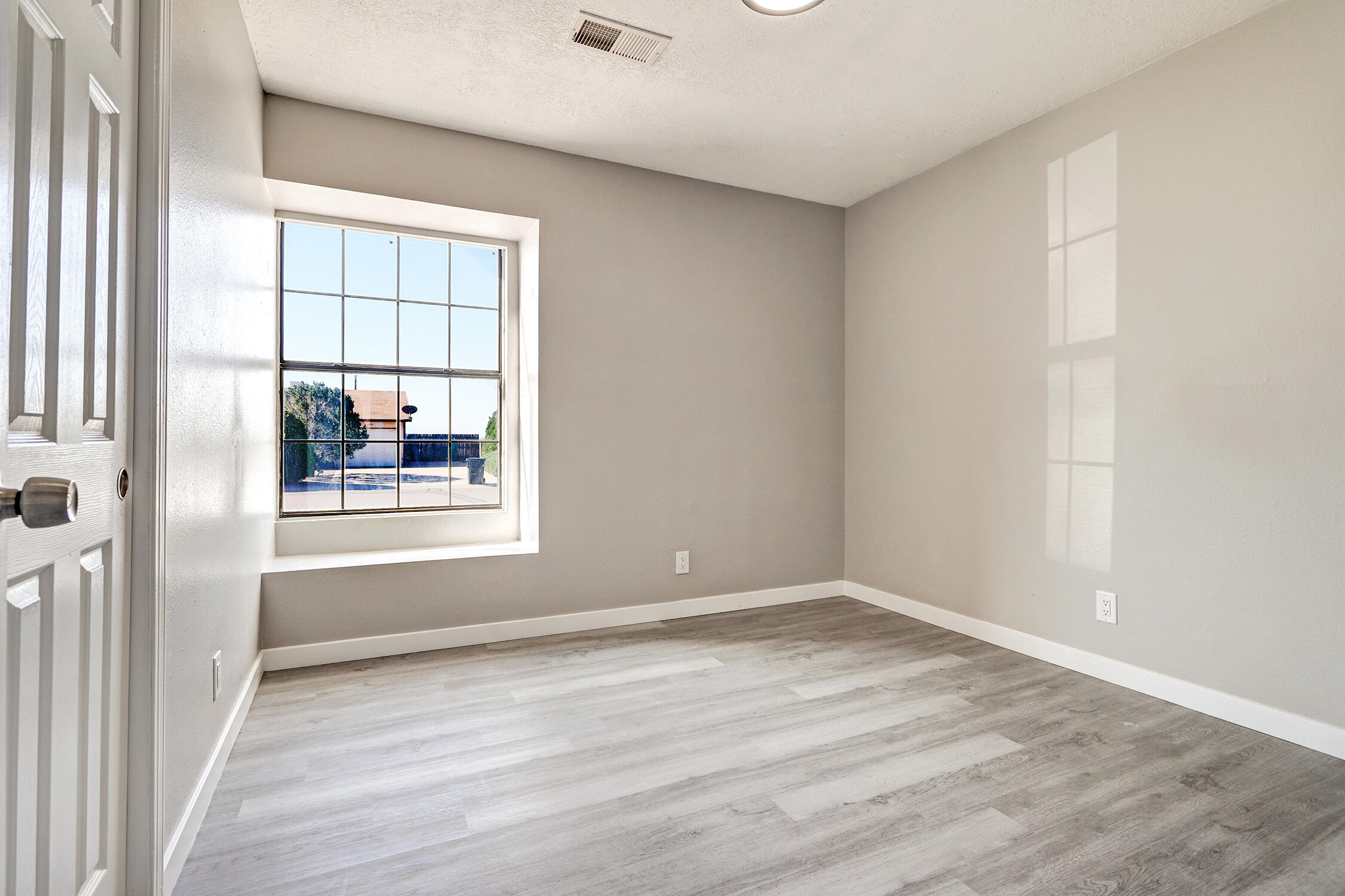 4584 Platinum Drive, Rio Rancho, New Mexico image 20