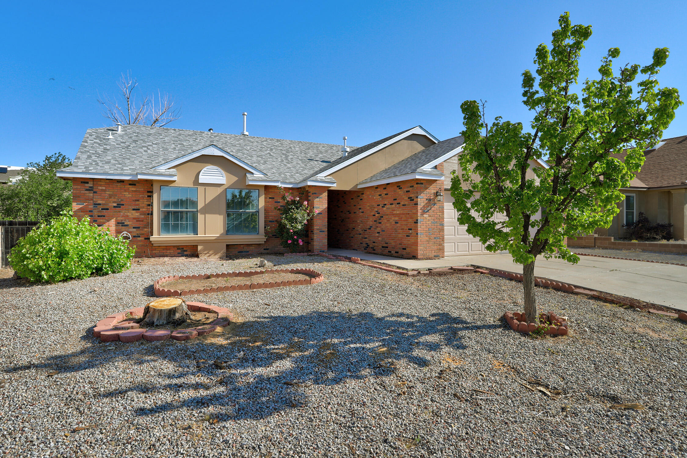 4584 Platinum Drive, Rio Rancho, New Mexico image 2