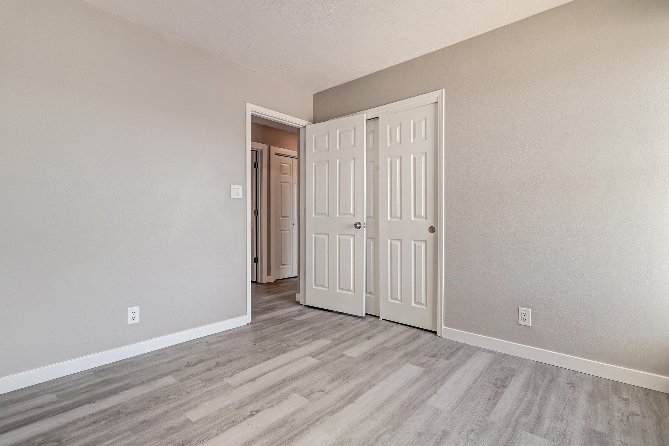 4584 Platinum Drive, Rio Rancho, New Mexico image 21