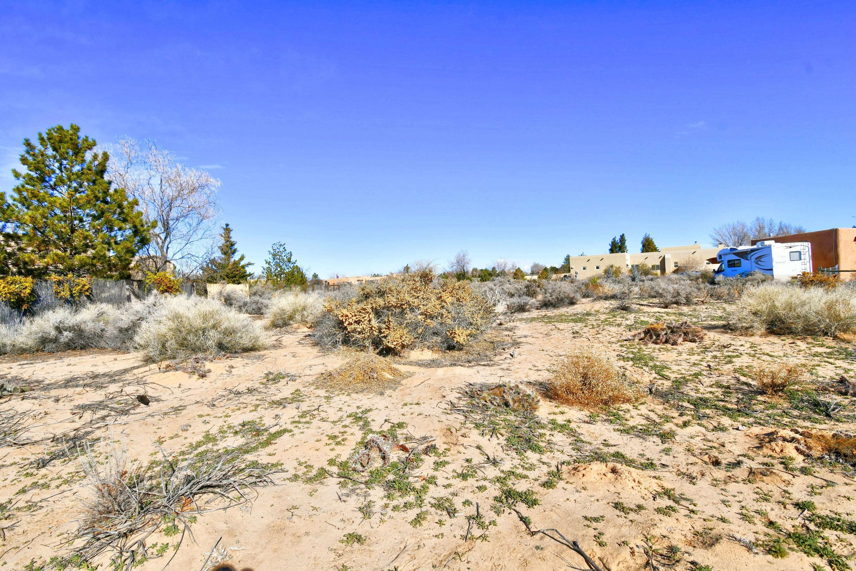 Lot 37 Dulce Court, Corrales, New Mexico image 9