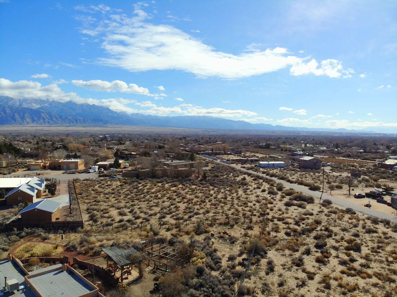 Lot 37 Dulce Court, Corrales, New Mexico image 15