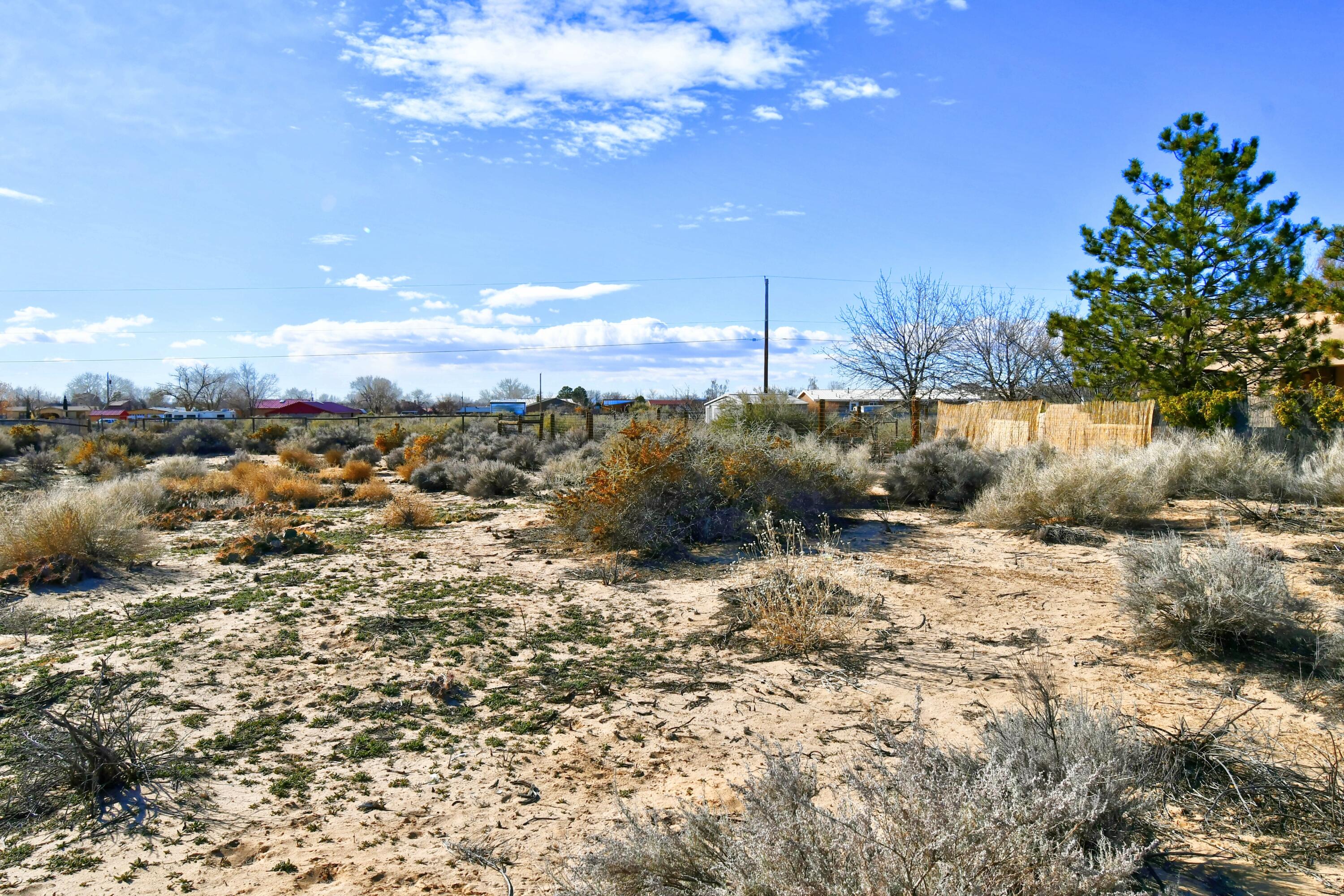 Lot 37 Dulce Court, Corrales, New Mexico image 5