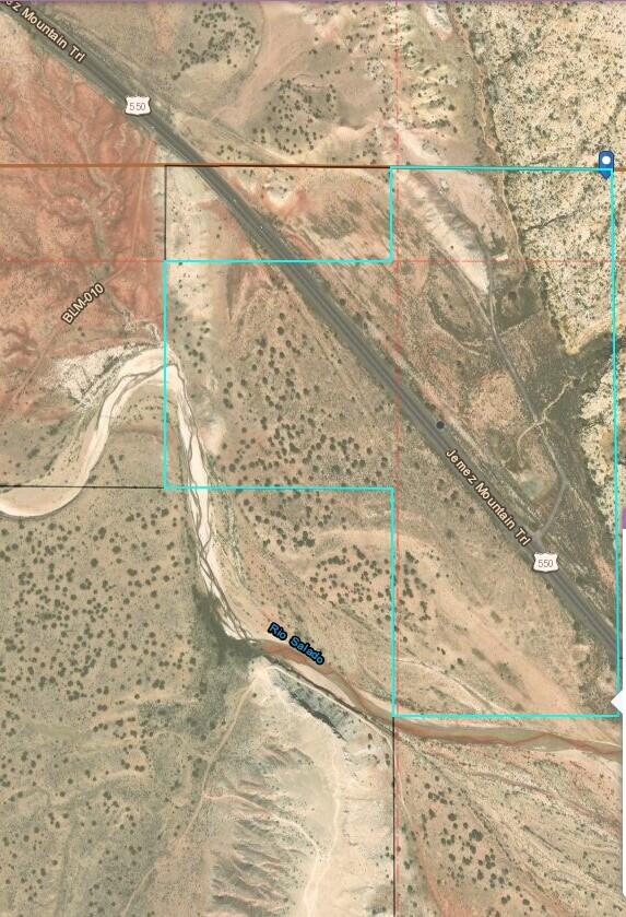 27858 Highway 550 NE