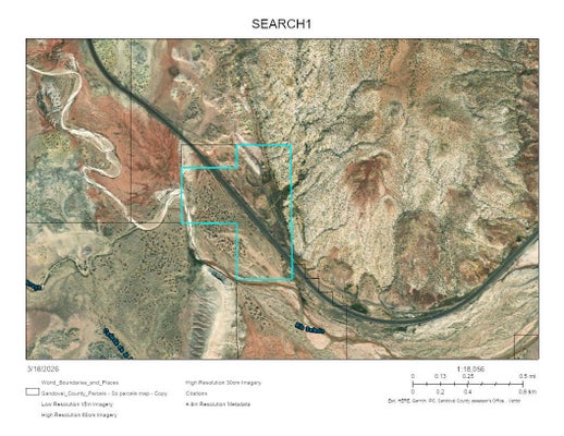 HIGHWAY 550, BERNALILLO, NM 87004 - Image d4ef267b27f8e4e8de4e7469e1cf6d4c/4078709768