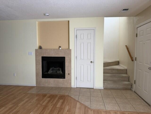 1011 Mineral Way 2