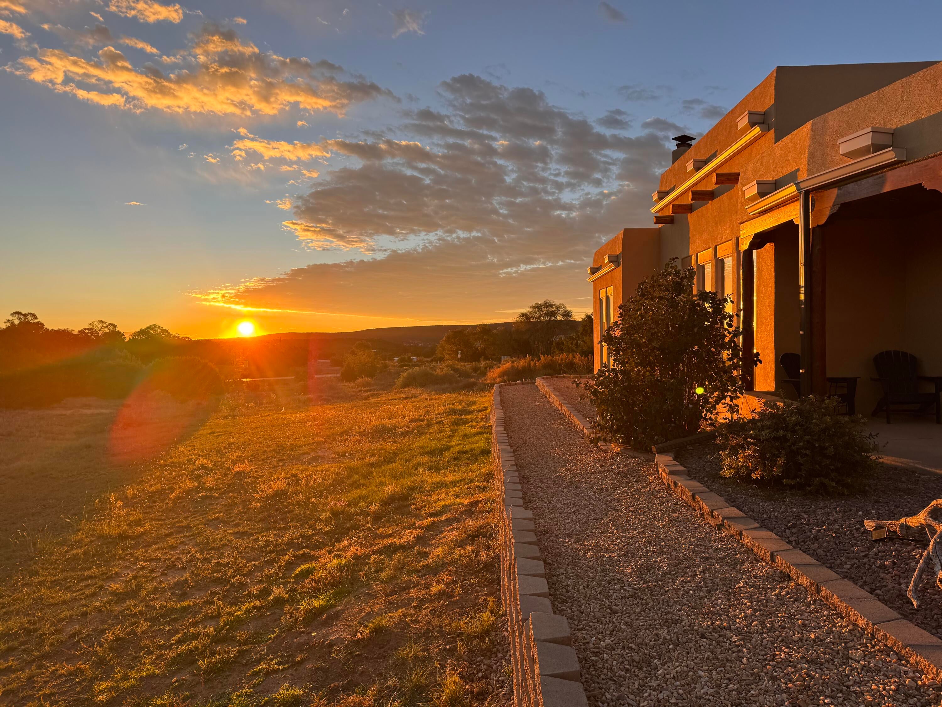 6 Naomi Drive