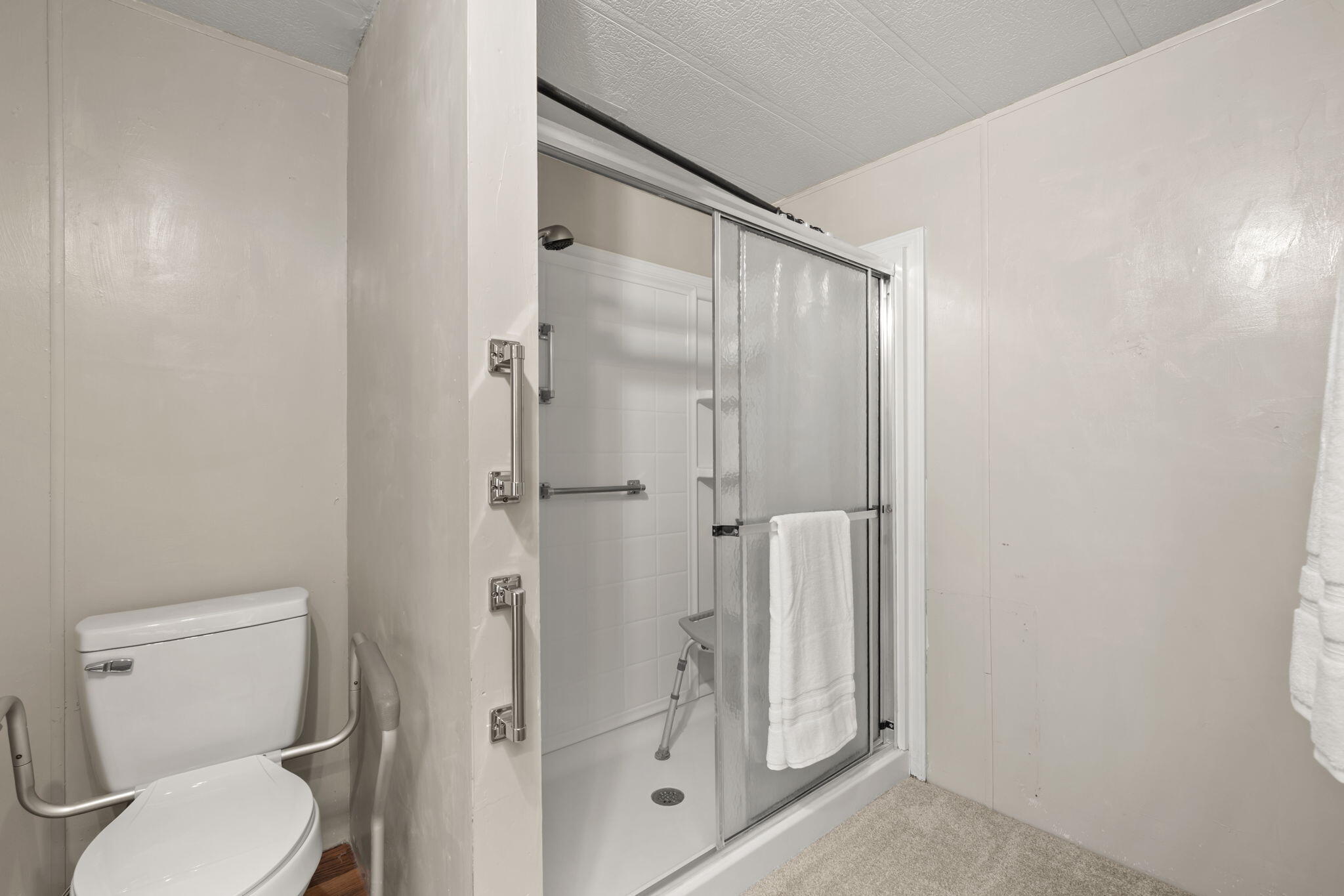 7813 Spencer Road, Albuquerque, New Mexico image 17