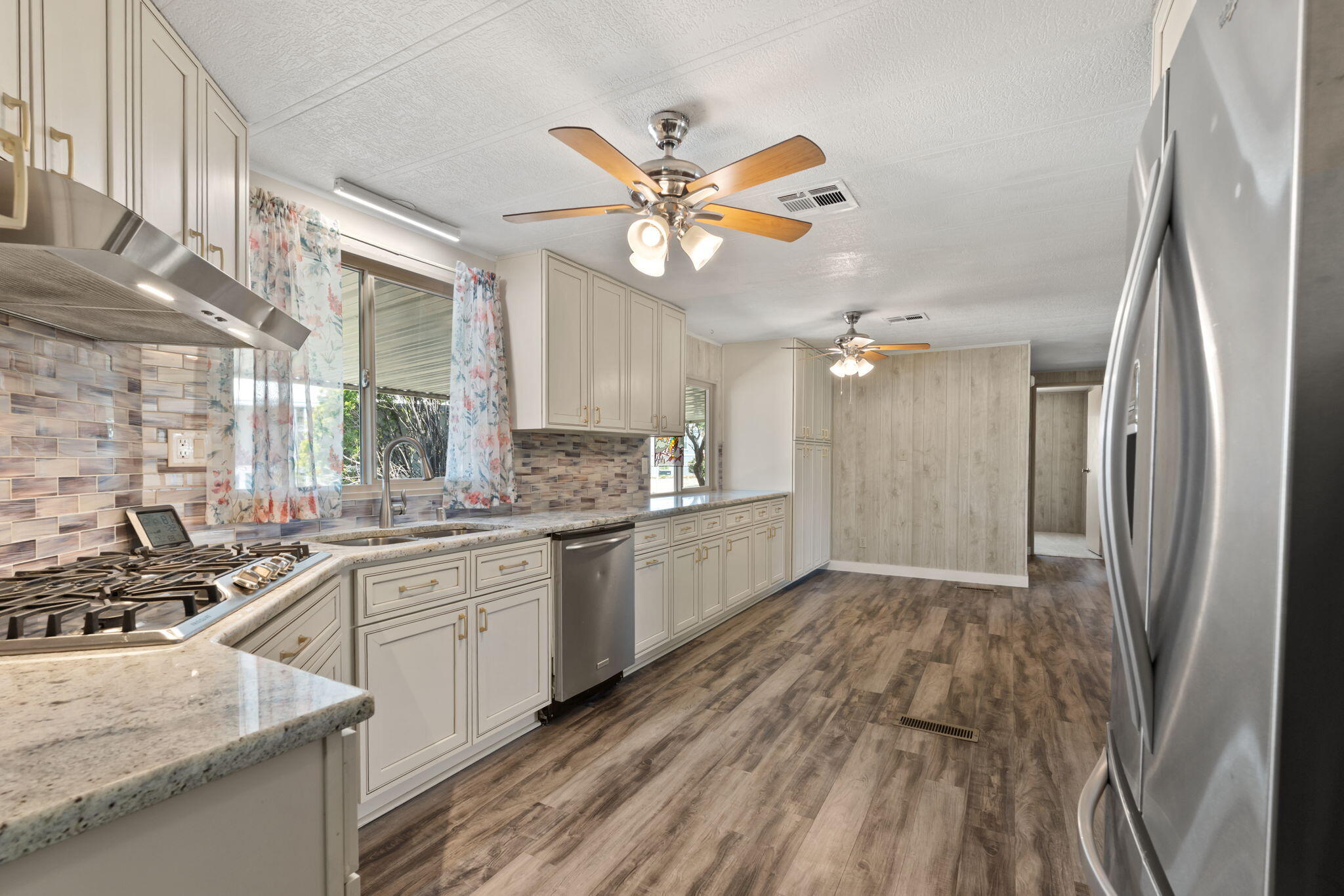 7813 Spencer Road, Albuquerque, New Mexico image 11