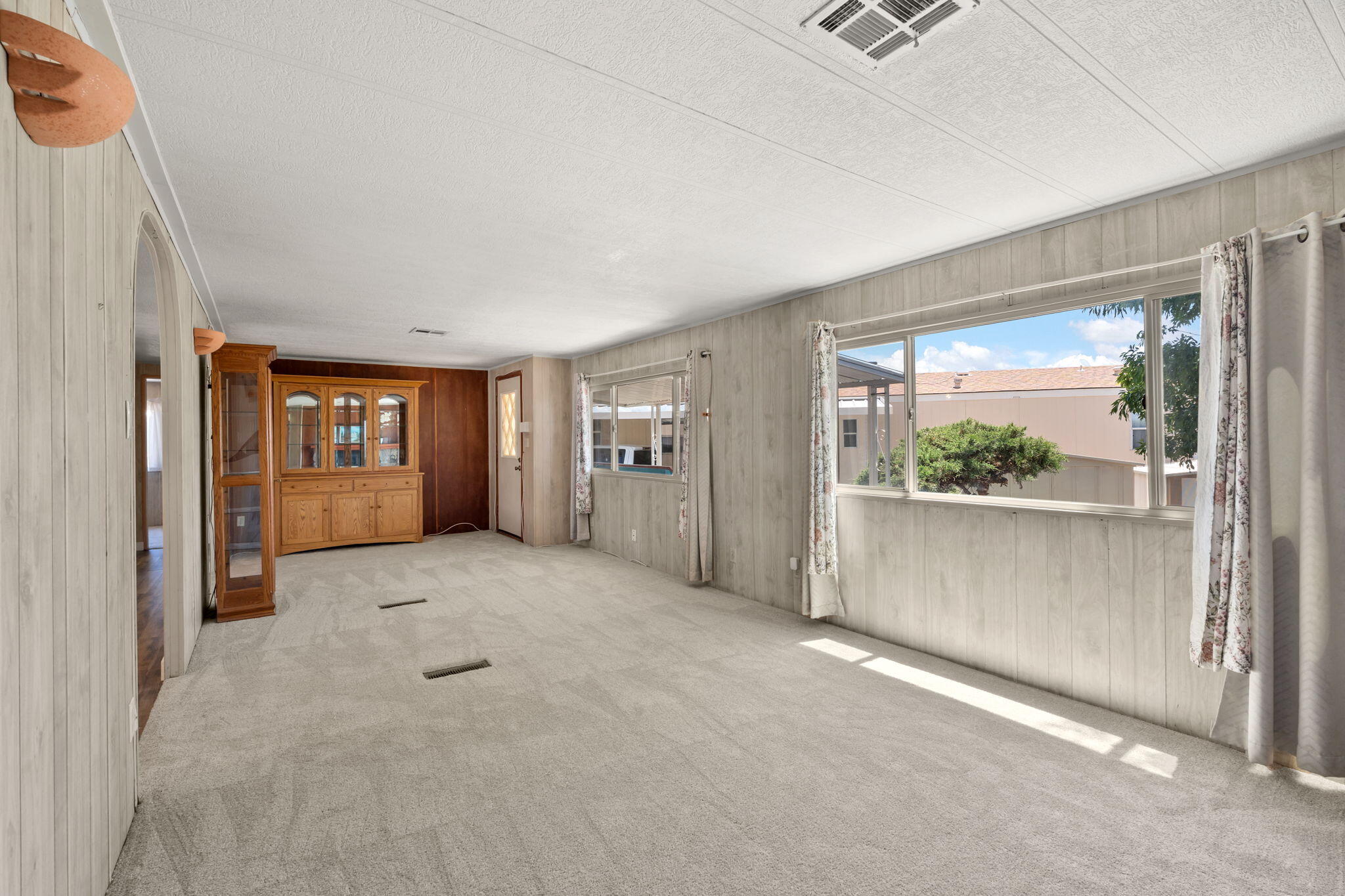 7813 Spencer Road, Albuquerque, New Mexico image 7