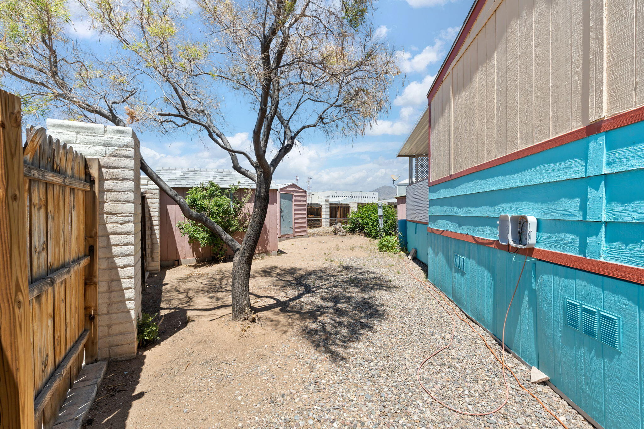 7813 Spencer Road, Albuquerque, New Mexico image 22