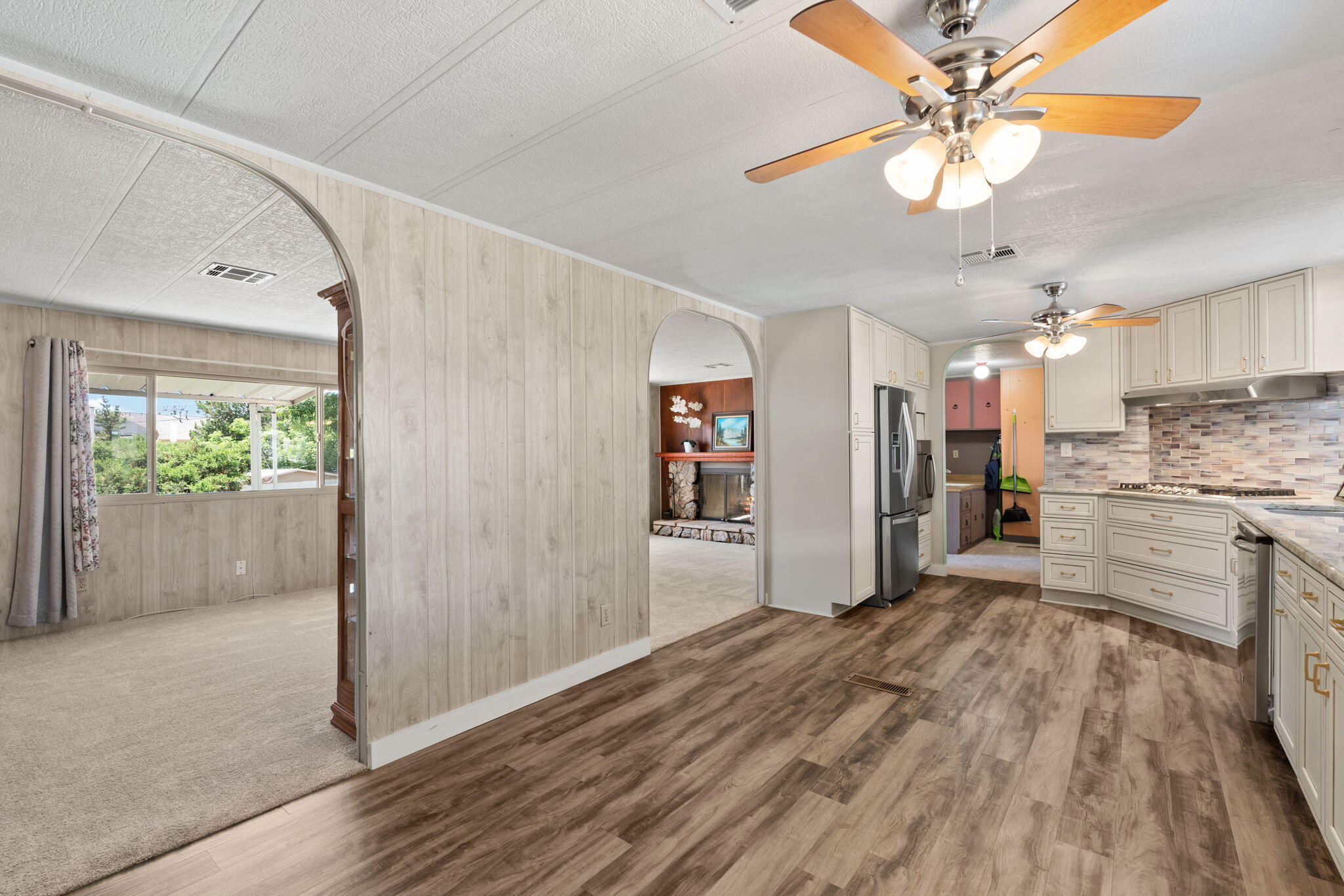 7813 Spencer Road, Albuquerque, New Mexico image 9