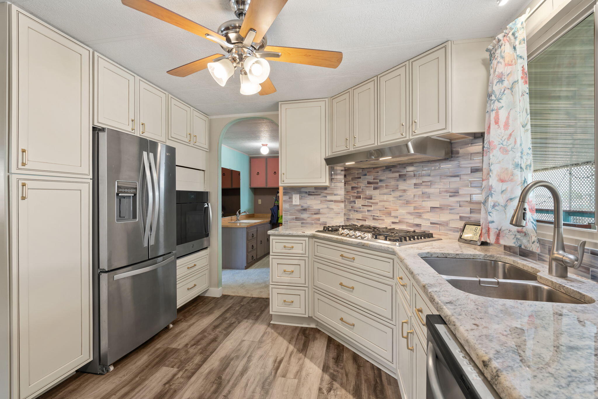 7813 Spencer Road, Albuquerque, New Mexico image 12