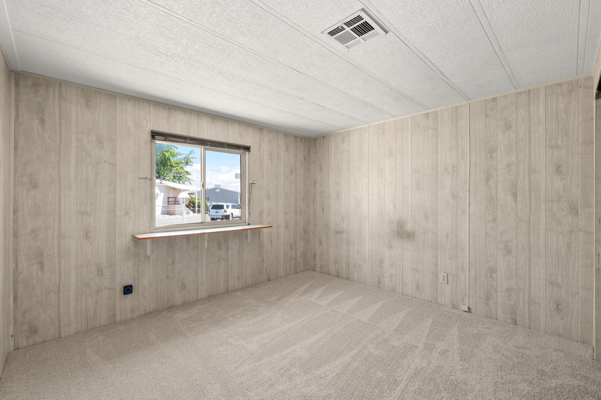 7813 Spencer Road, Albuquerque, New Mexico image 19