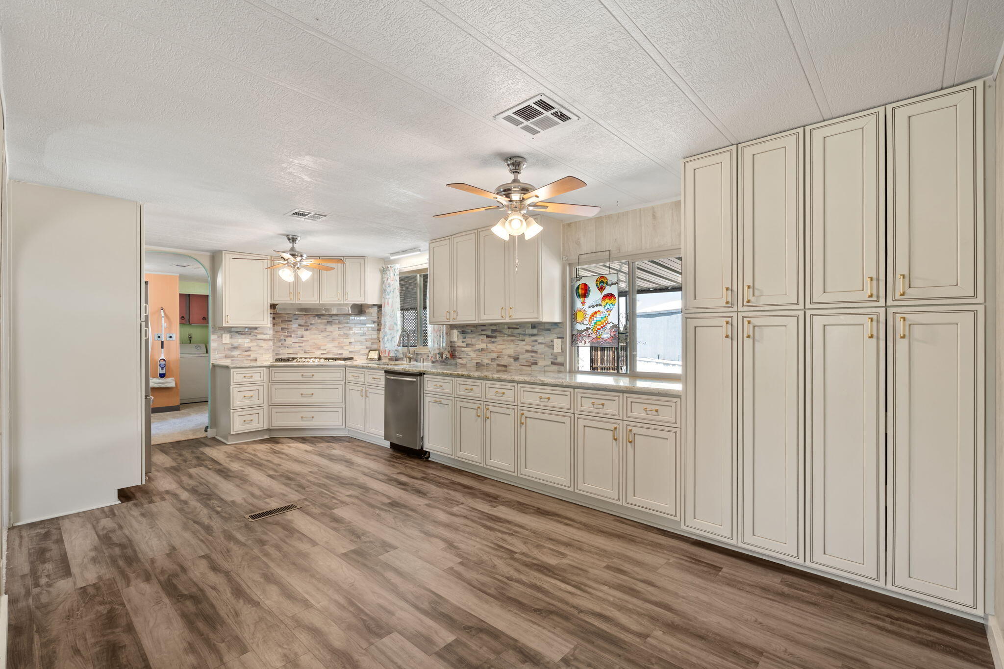 7813 Spencer Road, Albuquerque, New Mexico image 8